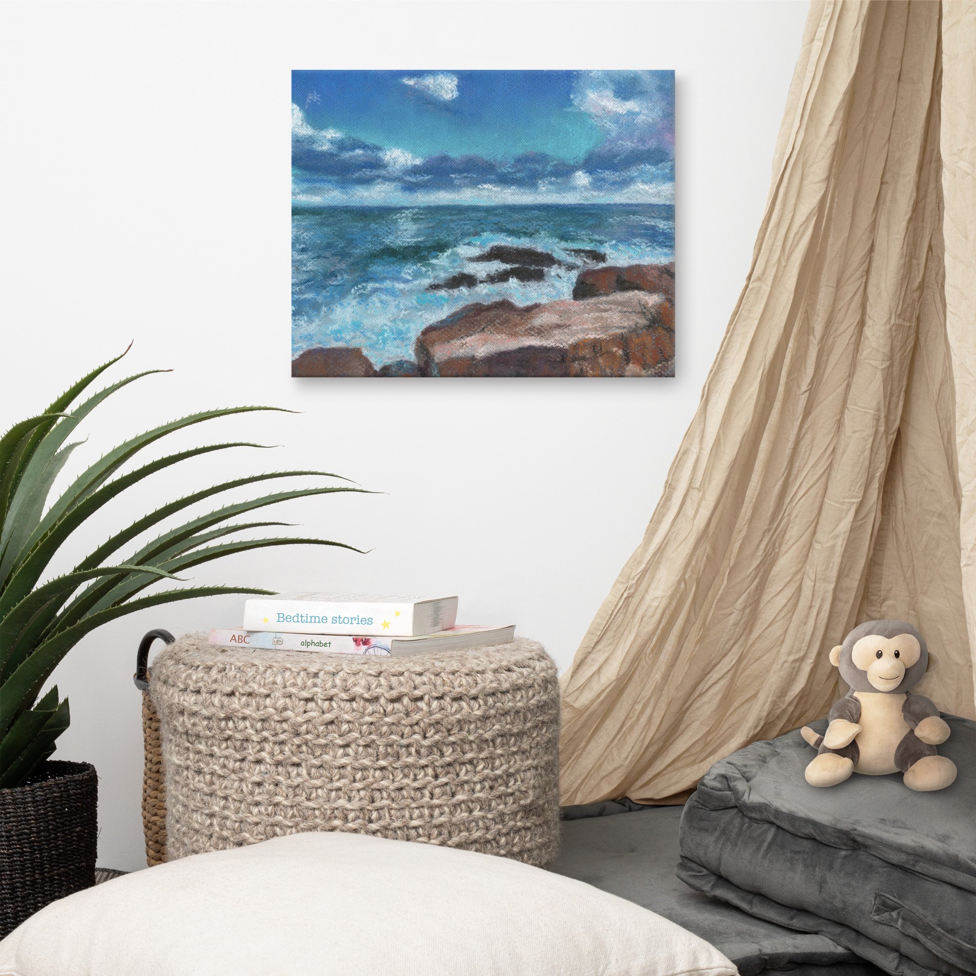 canvas-(in)-16x20-front-64bc1c16ca084.jpg