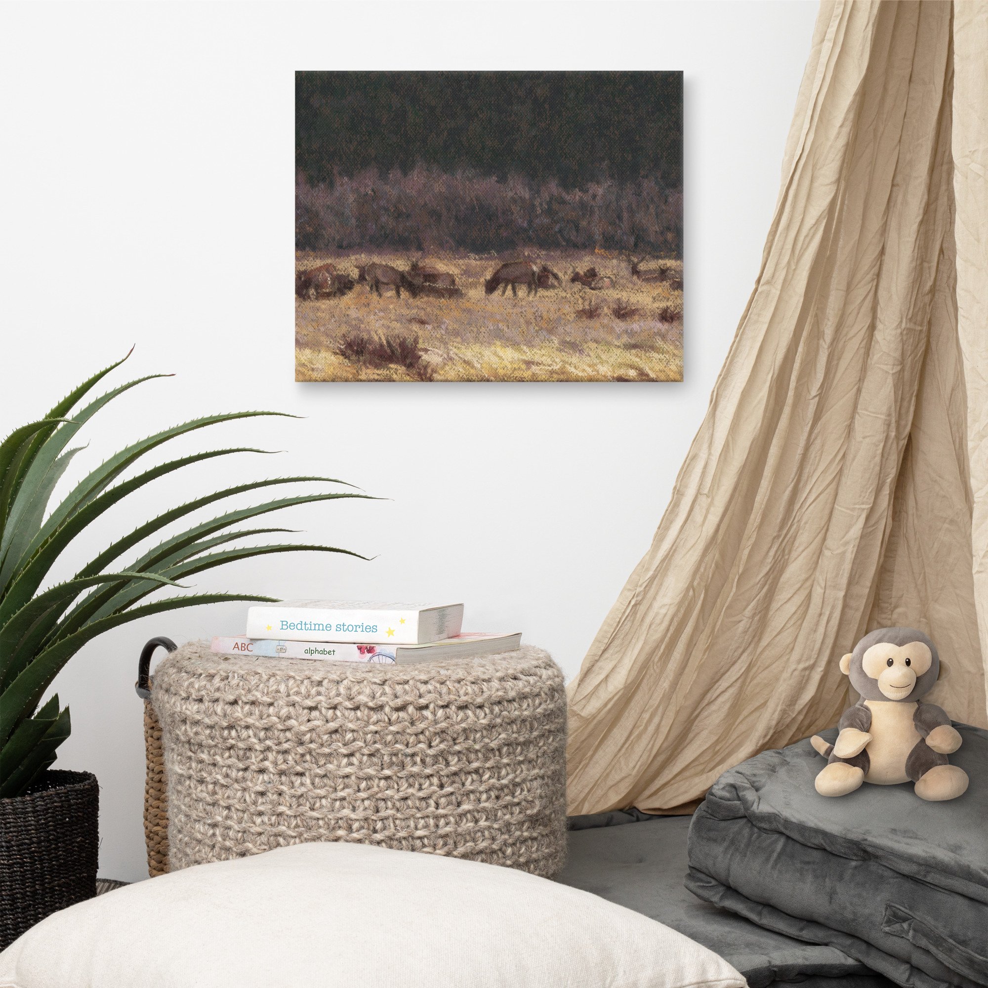 canvas-(in)-16x20-front-64bc1ca8c8621.jpg