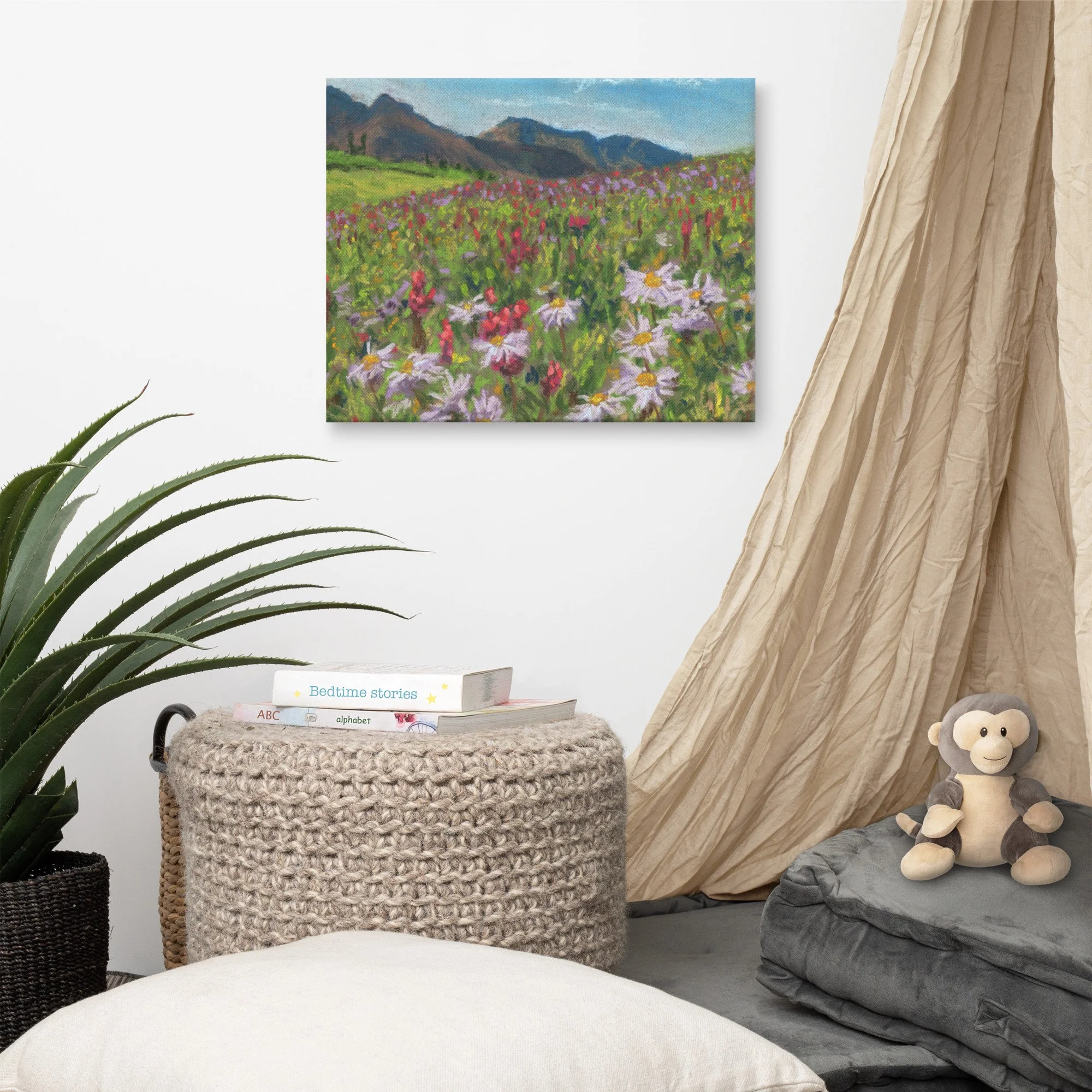 canvas-(in)-16x20-front-64bc1d5293ad4.jpg