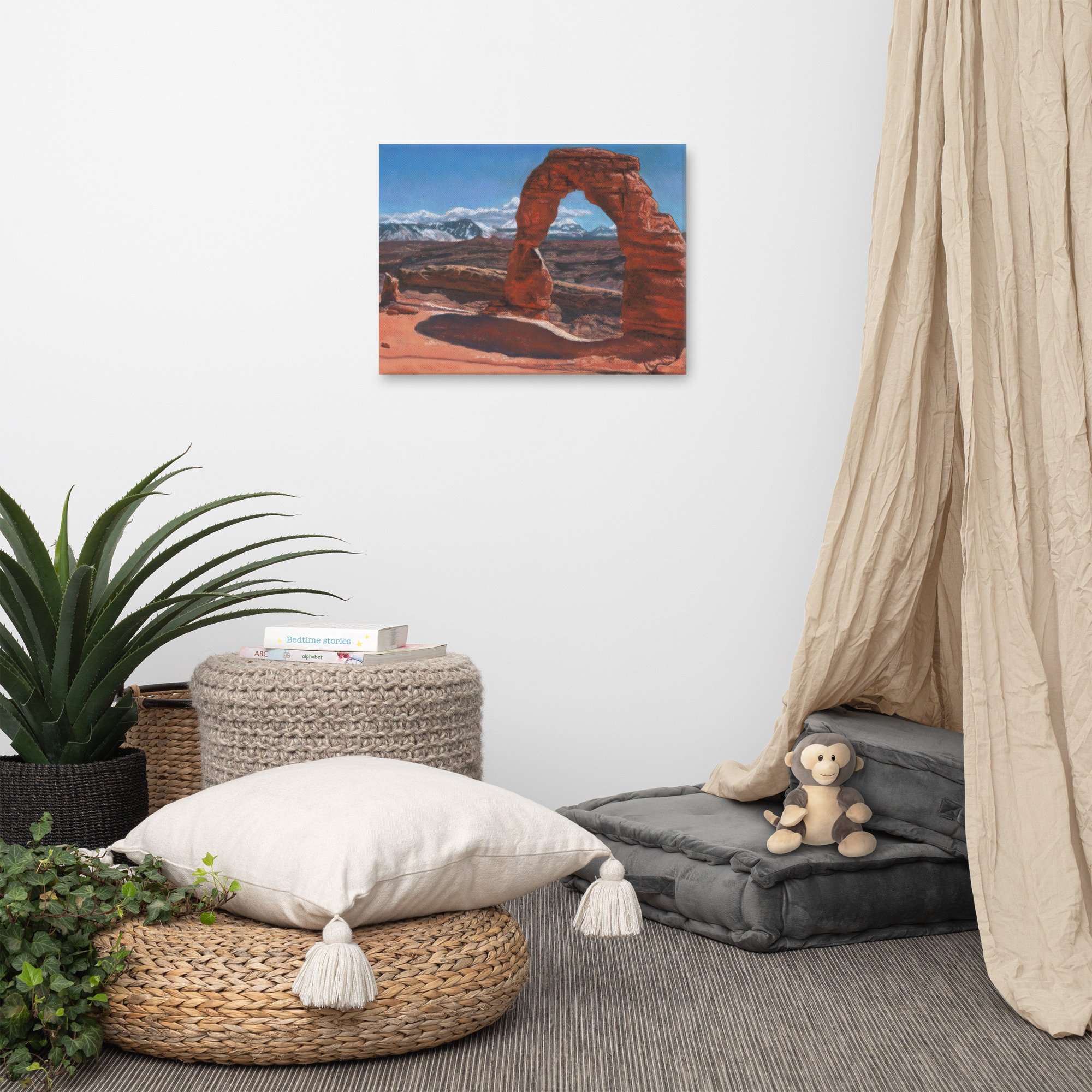 canvas-(in)-18x24-front-64bc1dd20b024.jpg