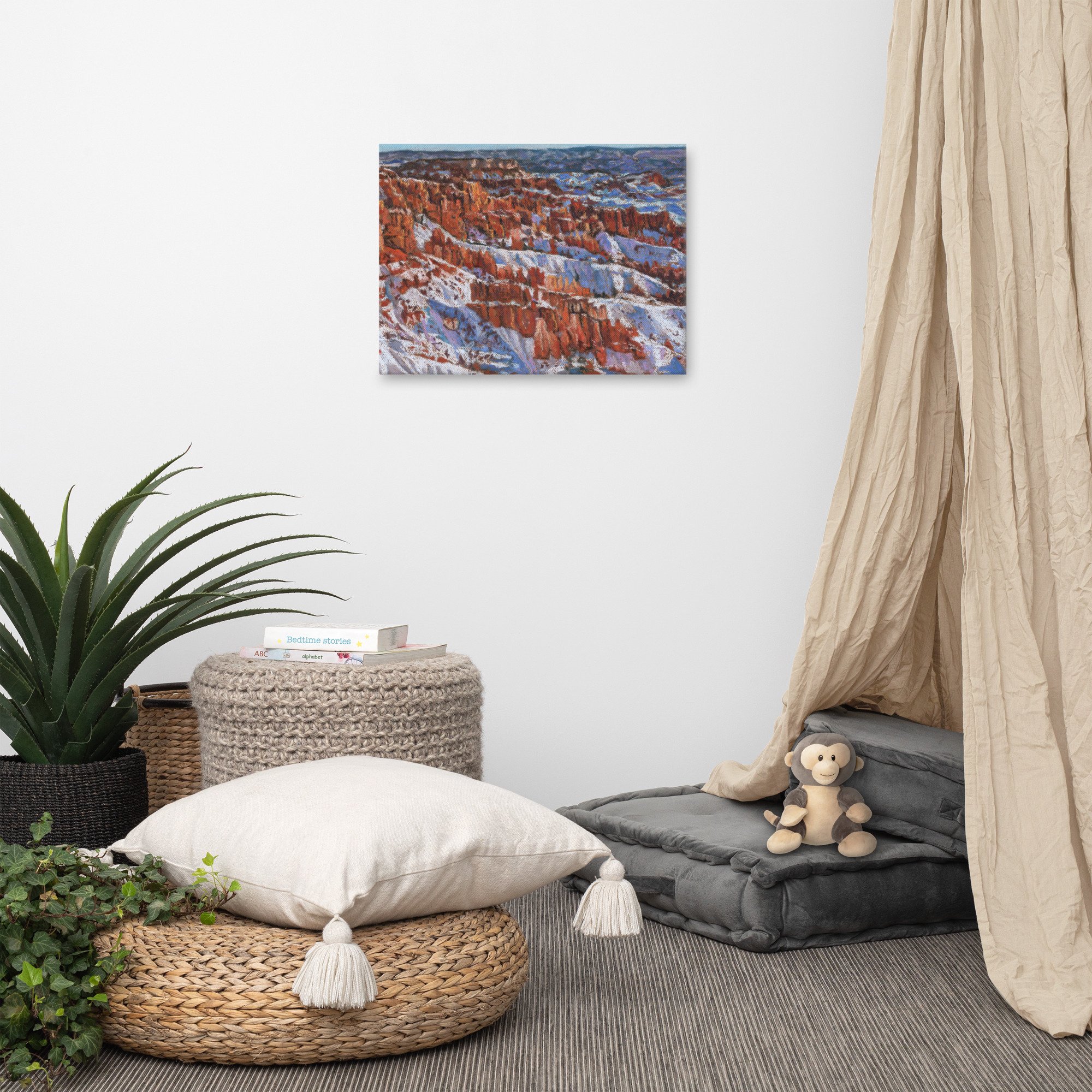 canvas-(in)-18x24-front-64bc1e4de9e35.jpg