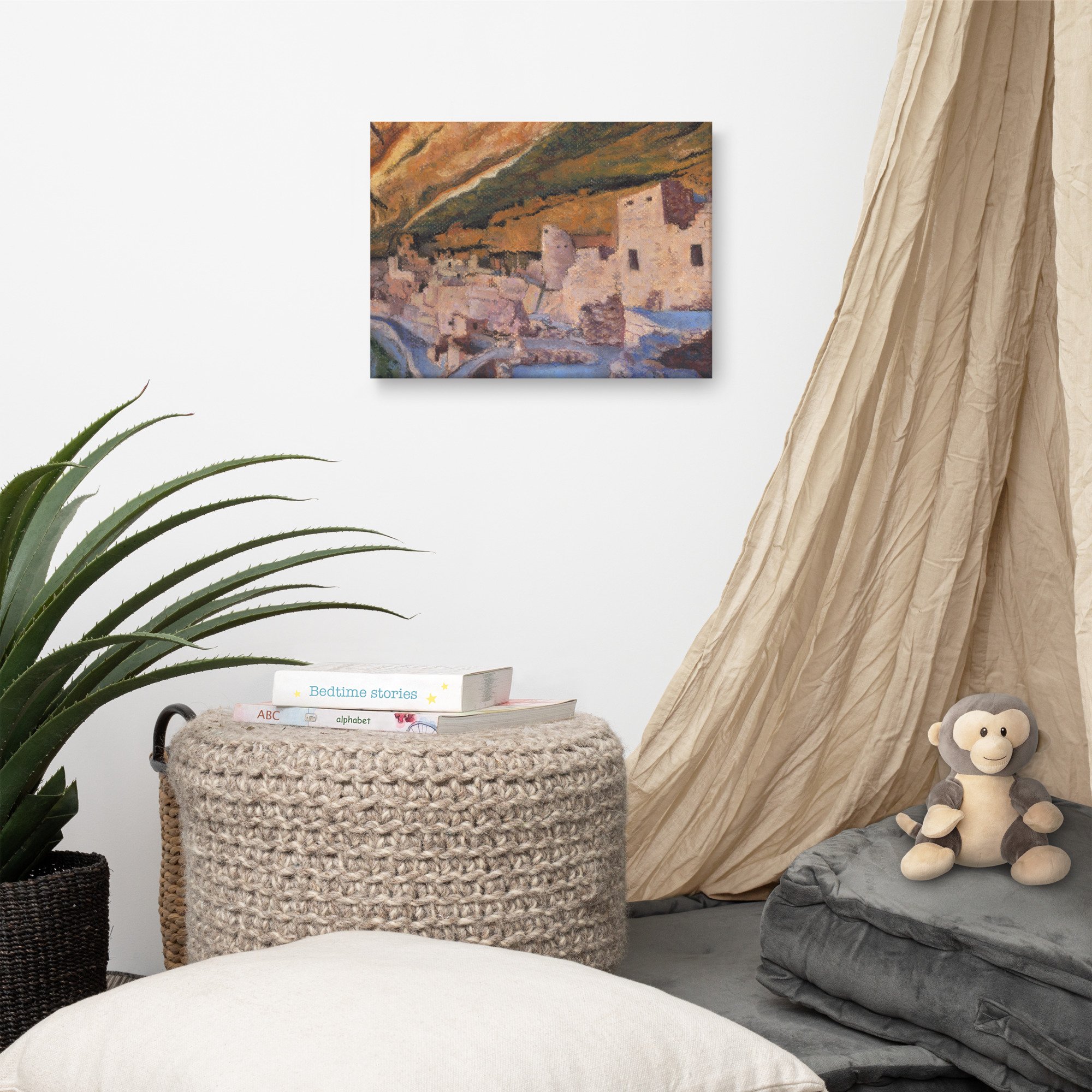 canvas-(in)-12x16-front-64bc1ecd45e46.jpg