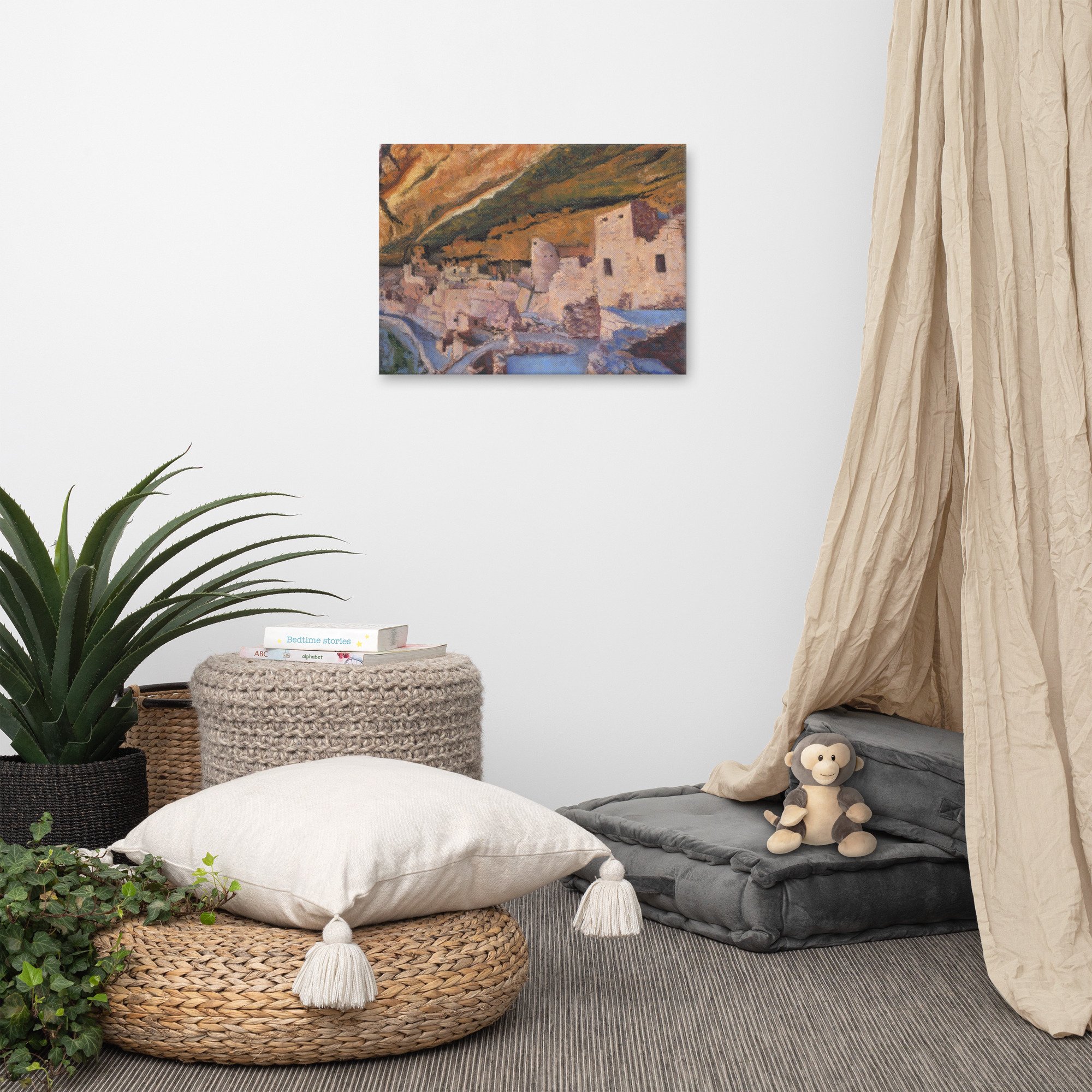 canvas-(in)-18x24-front-64bc1ecd45f46.jpg