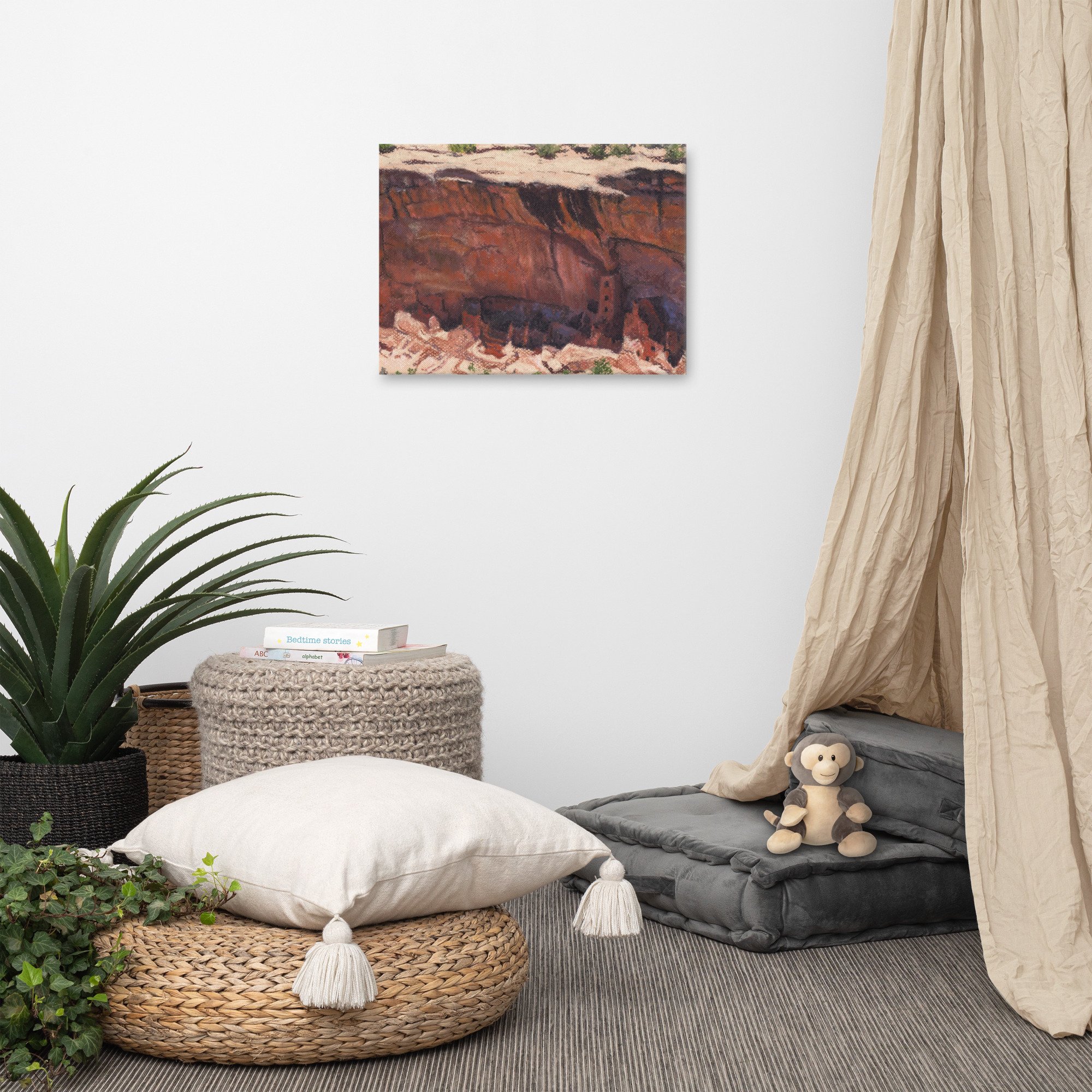 canvas-(in)-18x24-front-64bc2031f2bae.jpg