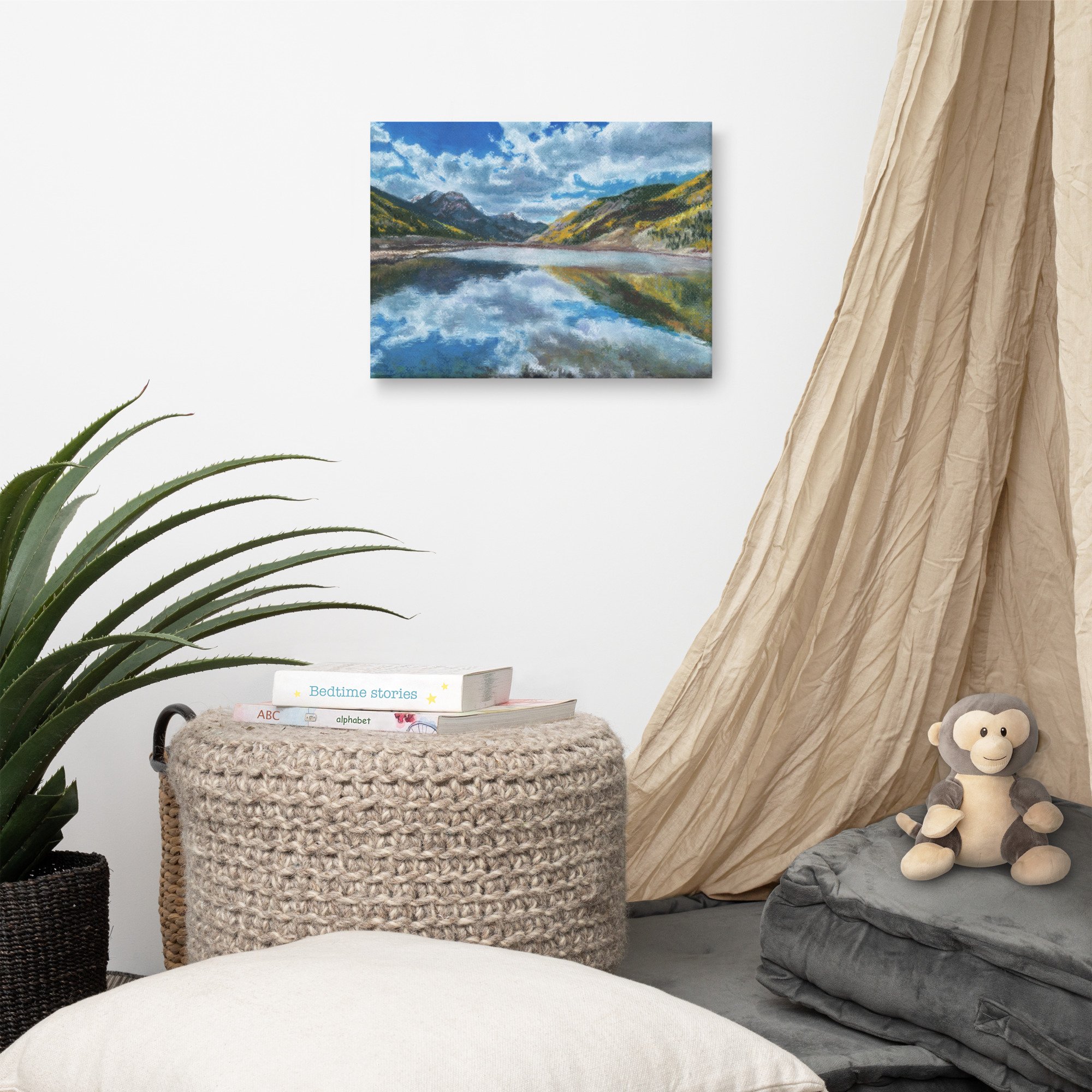 canvas-(in)-12x16-front-64bc239b4e5e9.jpg