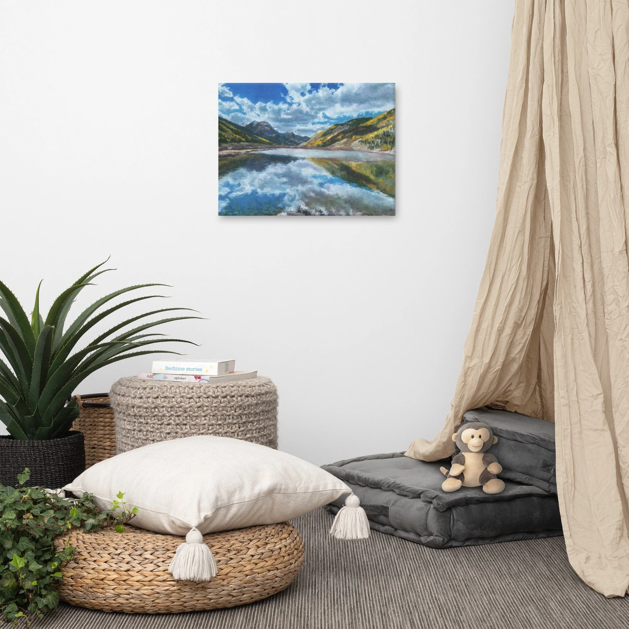 canvas-(in)-18x24-front-64bc239b4e6db.jpg