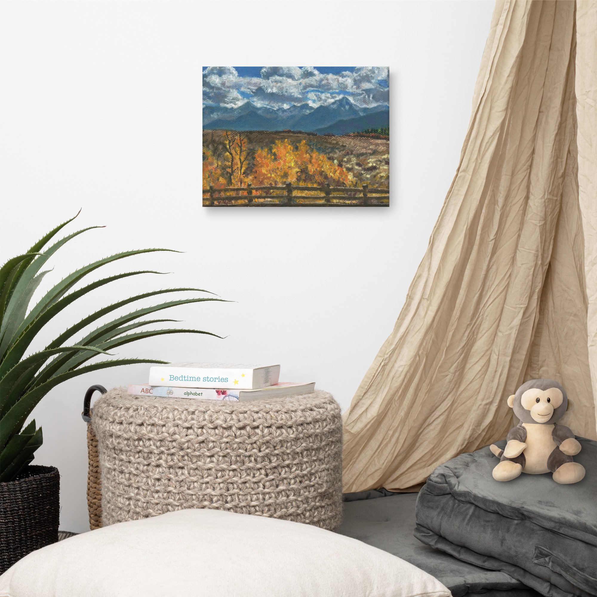 canvas-(in)-12x16-front-64bc24e80e3ae.jpg