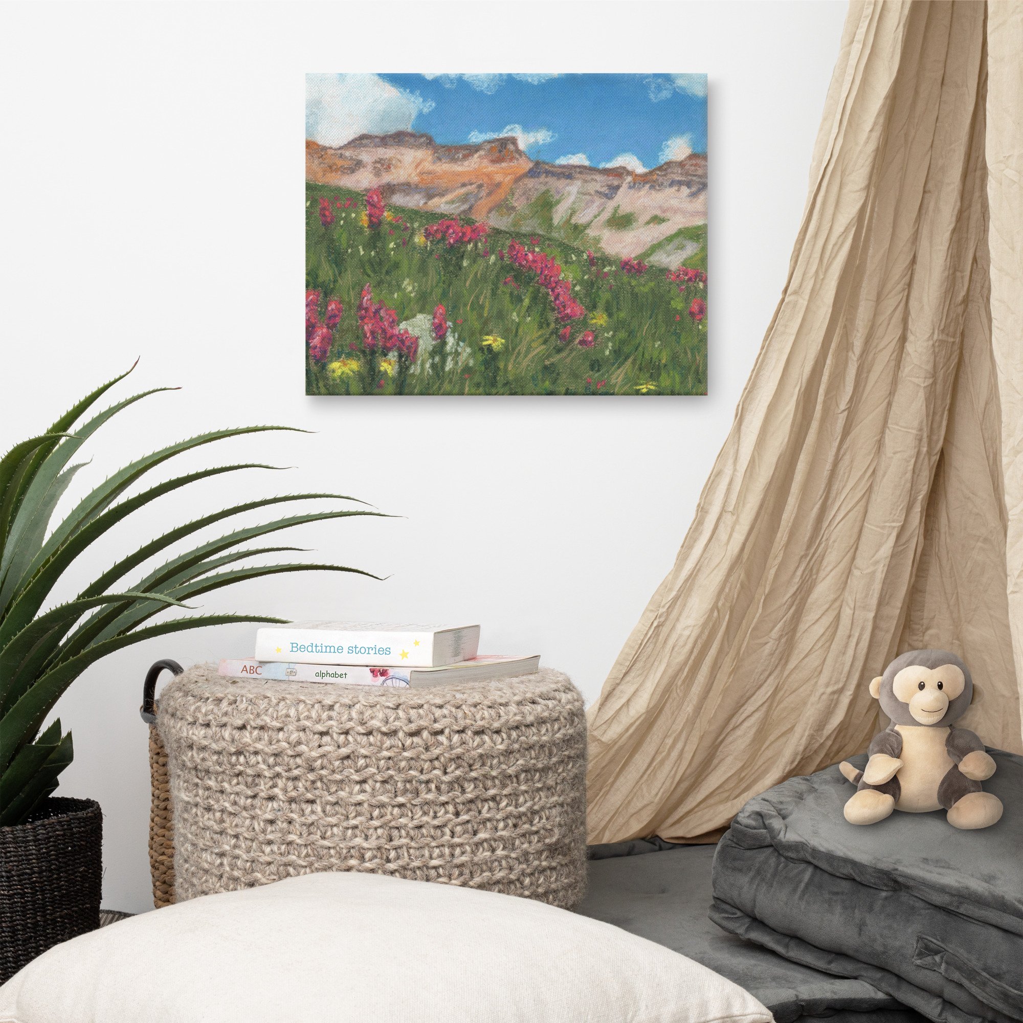 canvas-(in)-16x20-front-64bc268032eba.jpg