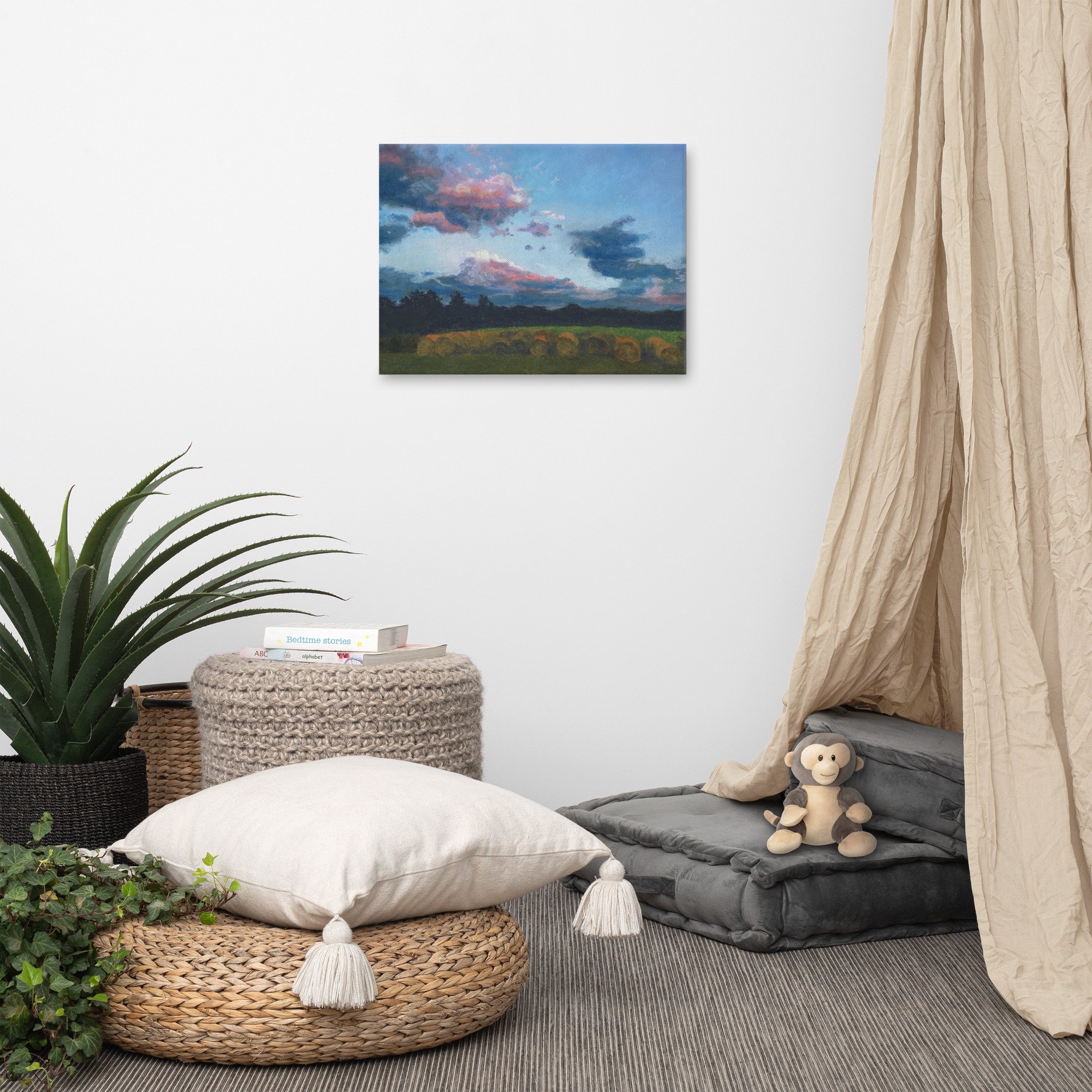 canvas-(in)-18x24-front-64bc271da08d0.jpg