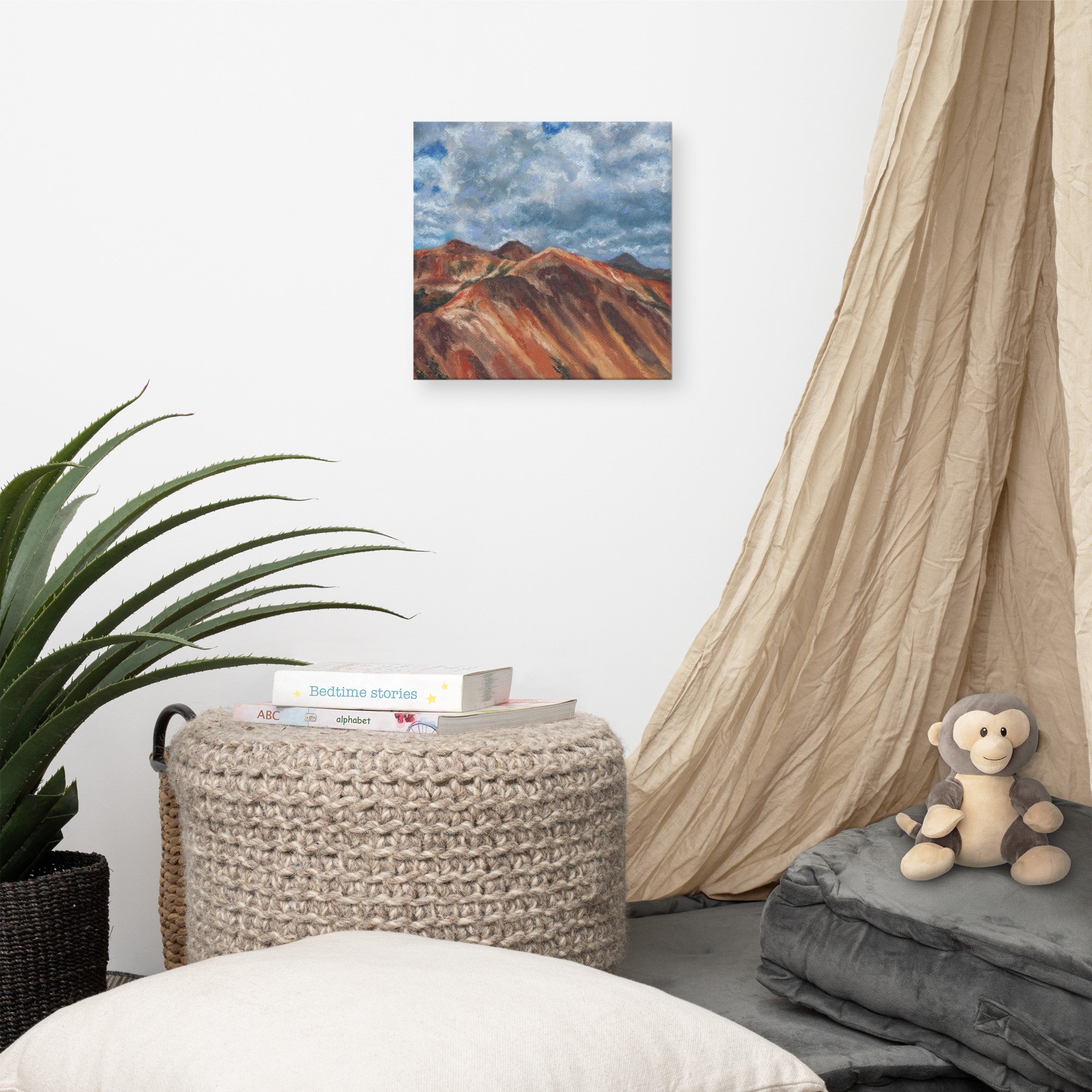 canvas-(in)-12x12-front-64bc2a78e8da9.jpg