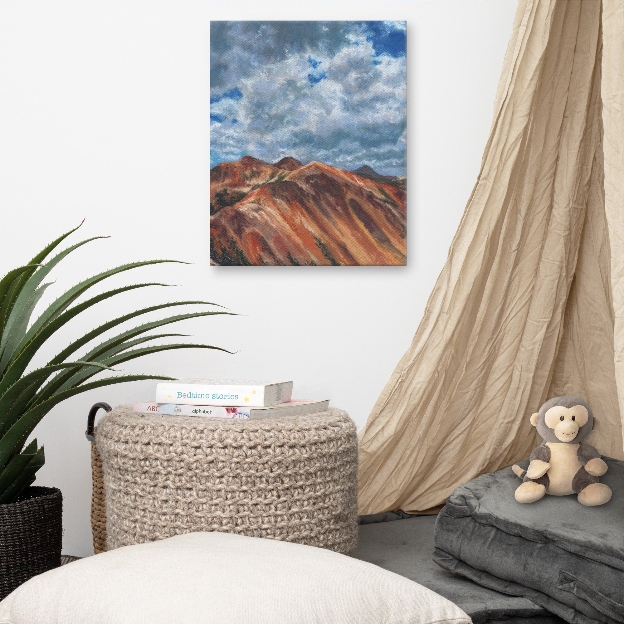 canvas-(in)-16x20-front-64bc2a78e8ec6.jpg