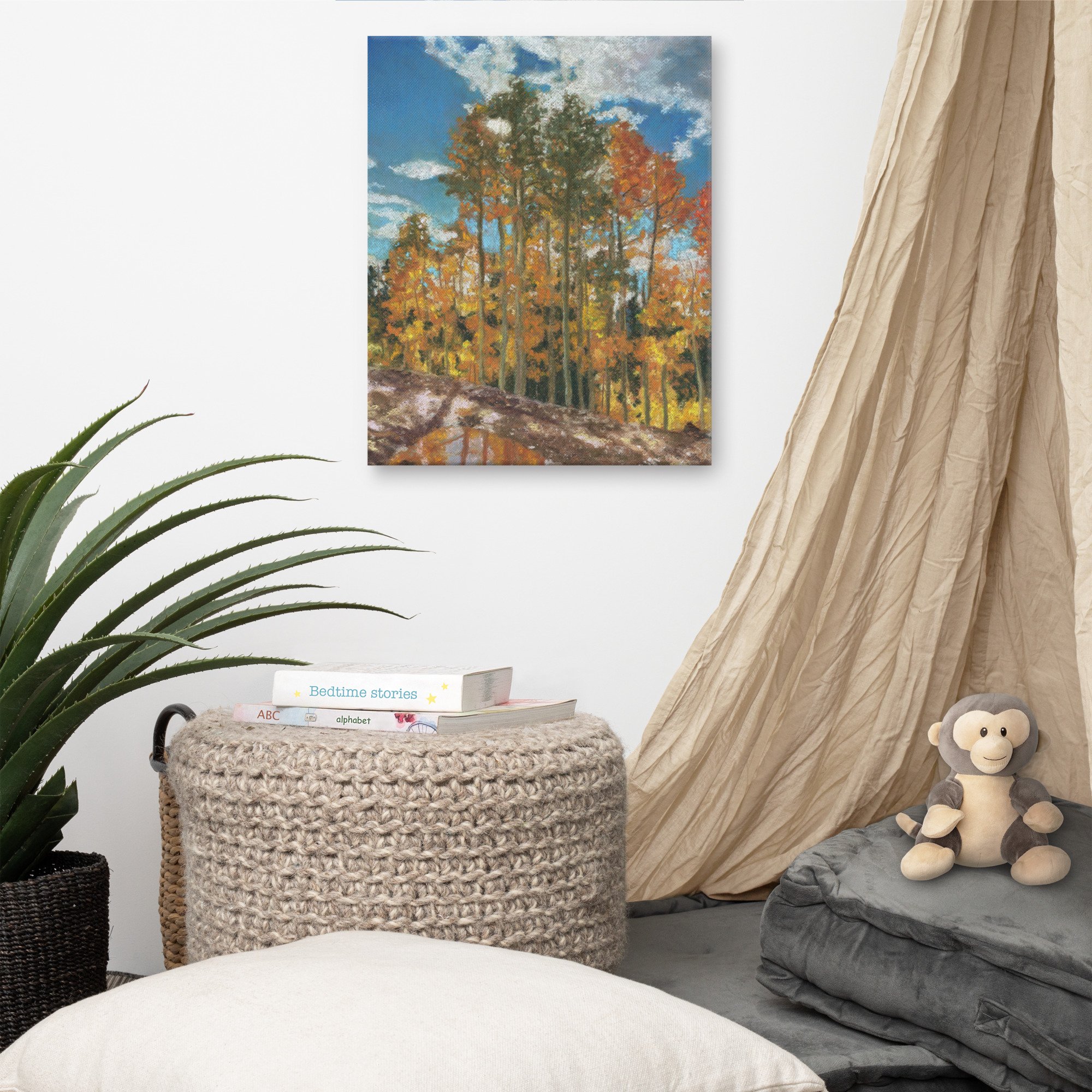 canvas-(in)-16x20-front-64bc2c22ce331.jpg