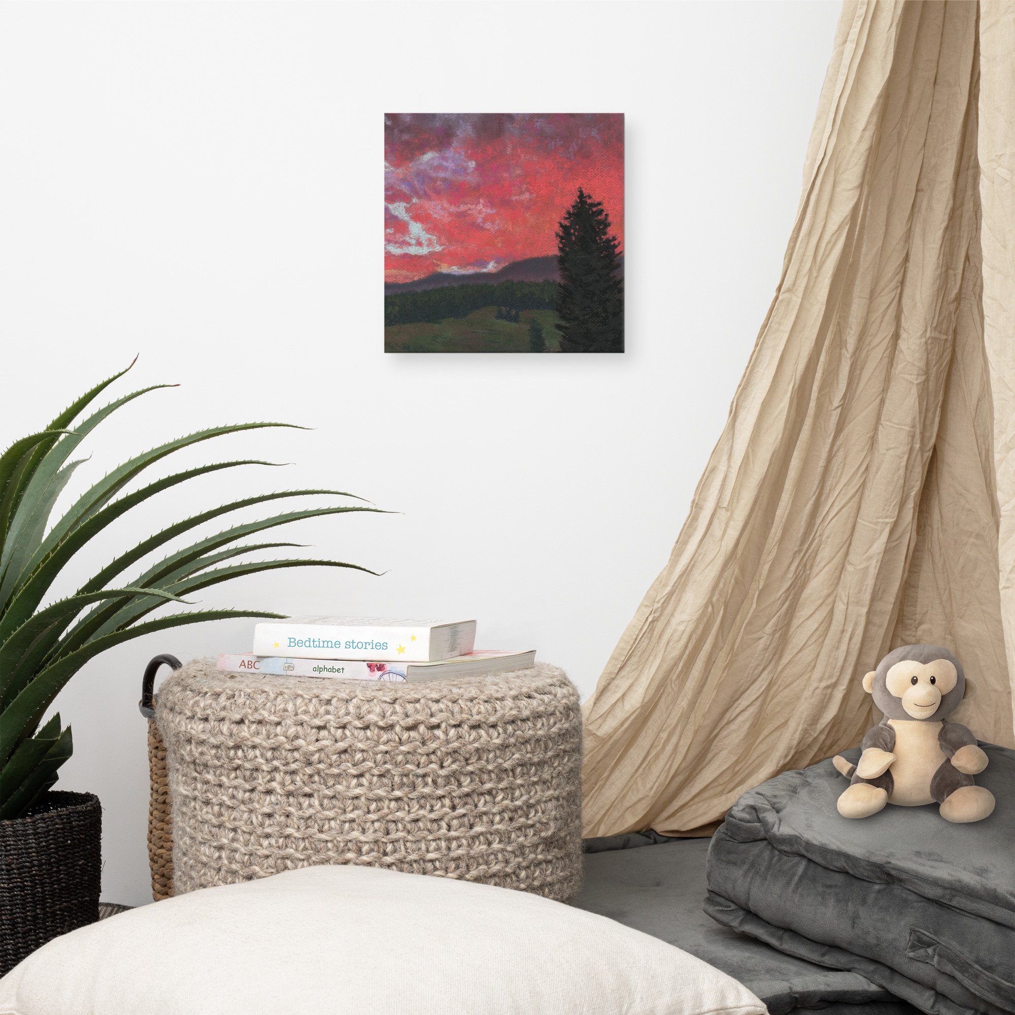 canvas-(in)-12x12-front-64bc2cb80d352.jpg
