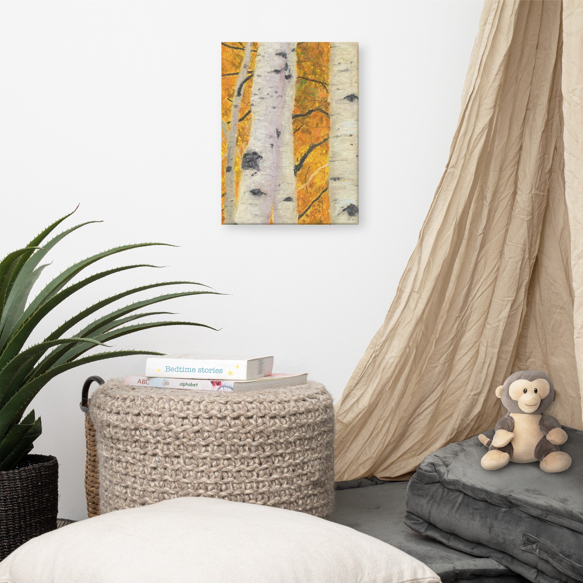 canvas-(in)-12x16-front-64bc2d6e8fedc.jpg