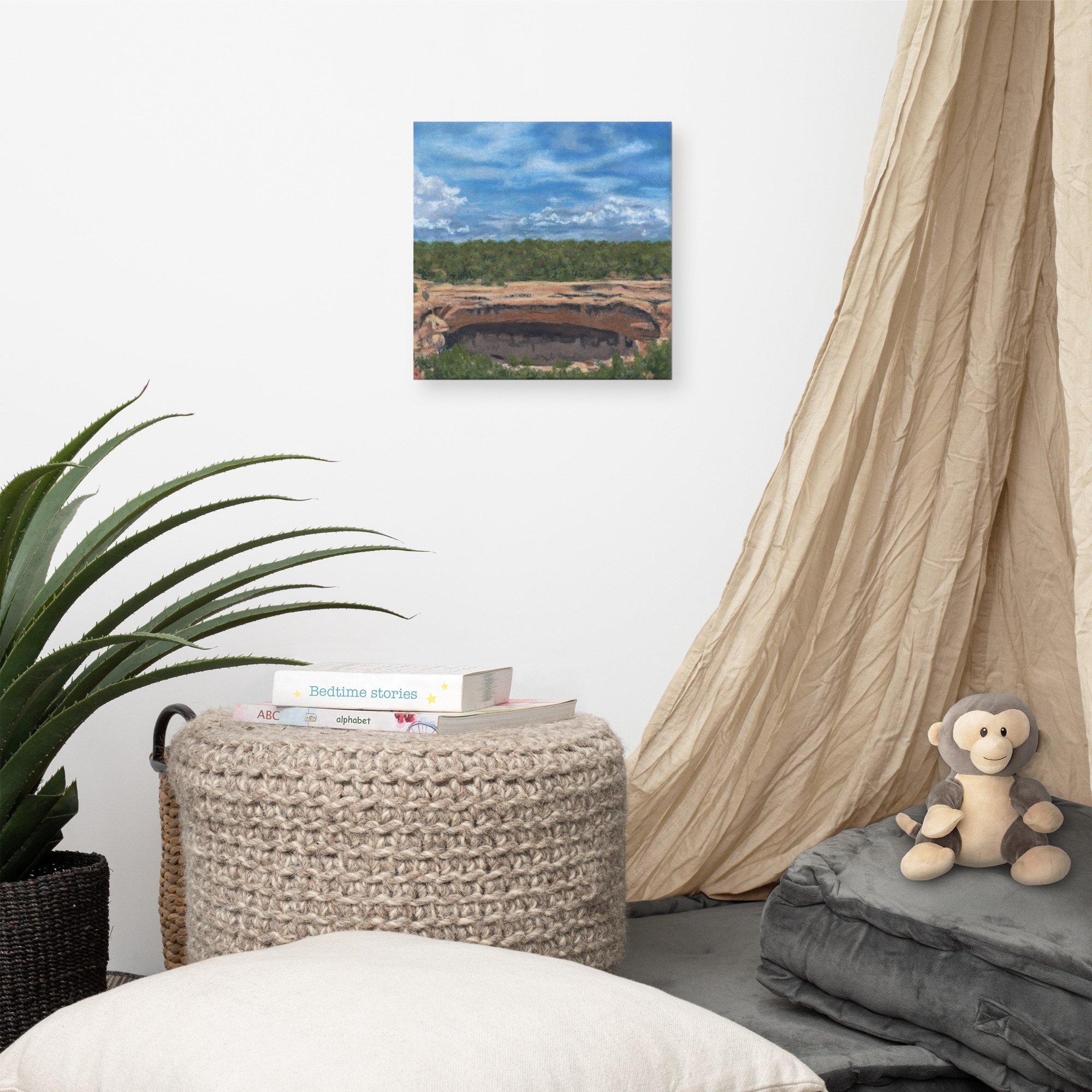 canvas-(in)-12x12-front-64bc35a79887d.jpg