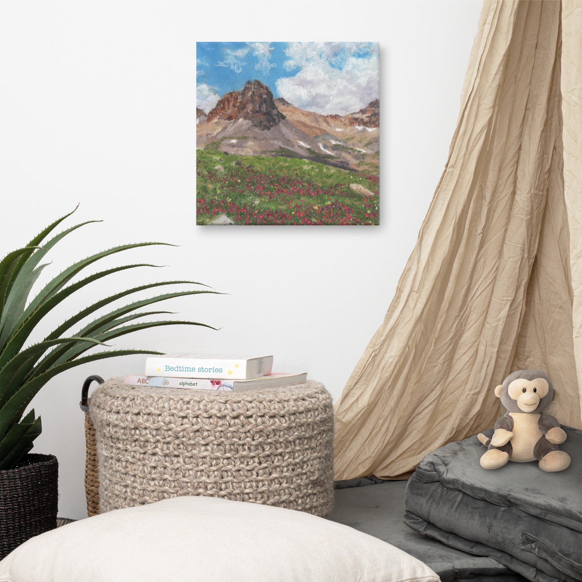 canvas-(in)-16x16-front-64bc36ae99023.jpg