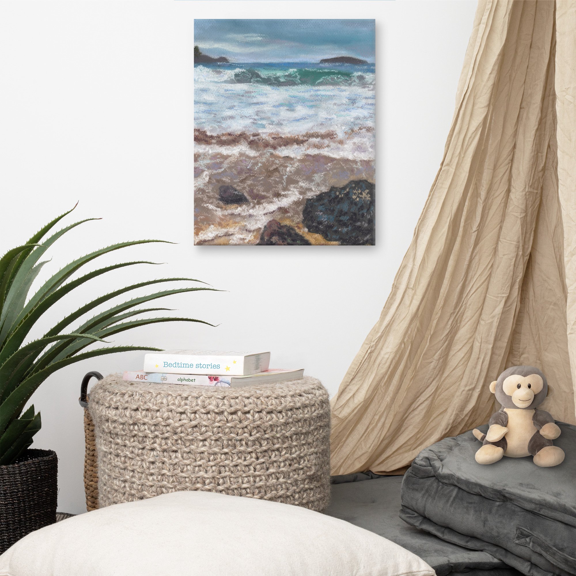 canvas-(in)-16x20-front-64bc37ed40f8f.jpg