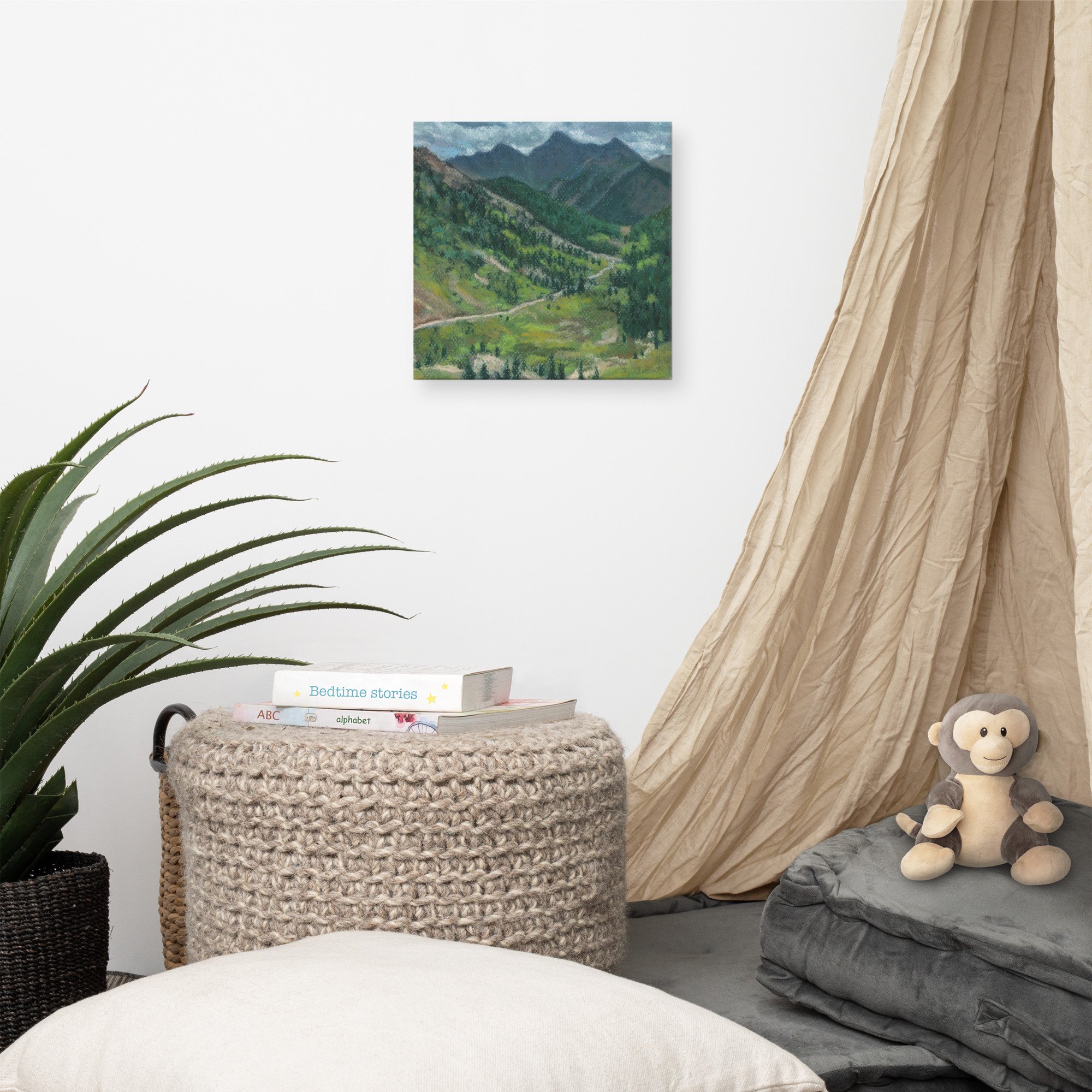 canvas-(in)-12x12-front-64bc3cd077c26.jpg