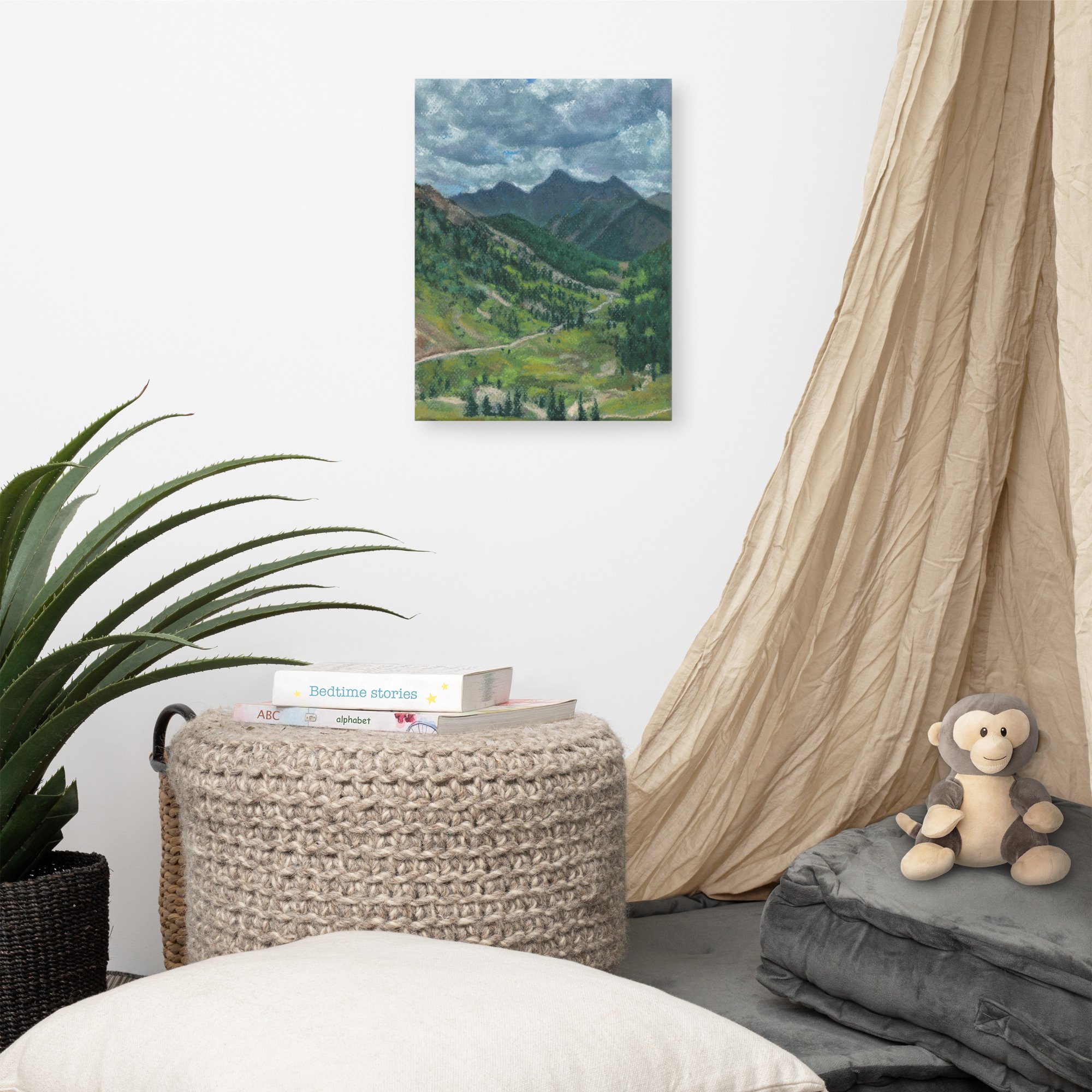 canvas-(in)-12x16-front-64bc3cd077ca7.jpg