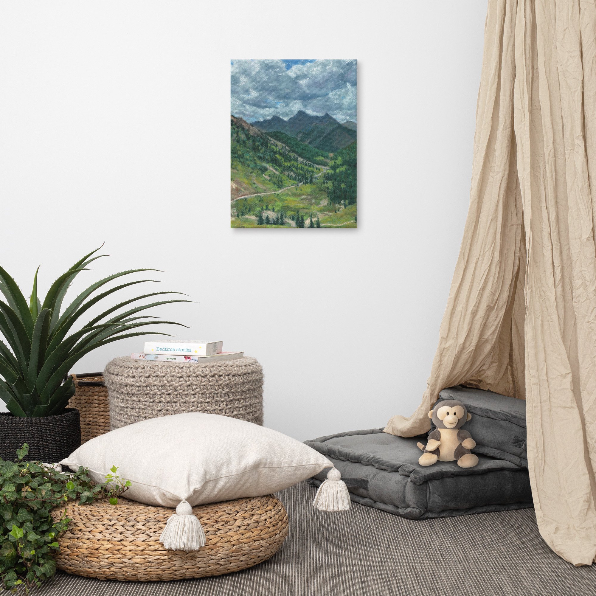 canvas-(in)-18x24-front-64bc3cd077e11.jpg