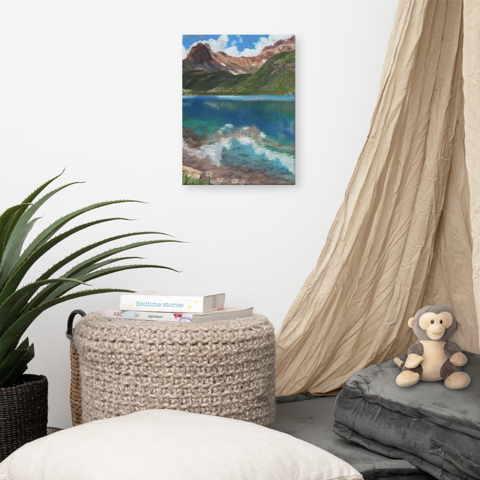 canvas-(in)-12x16-front-64bc3ed0d3f1d.jpg