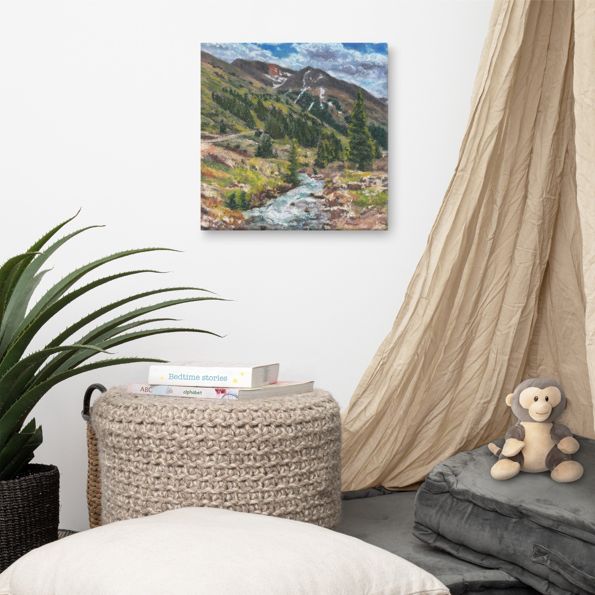 canvas-(in)-16x16-front-64bc3f5b353e5.jpg