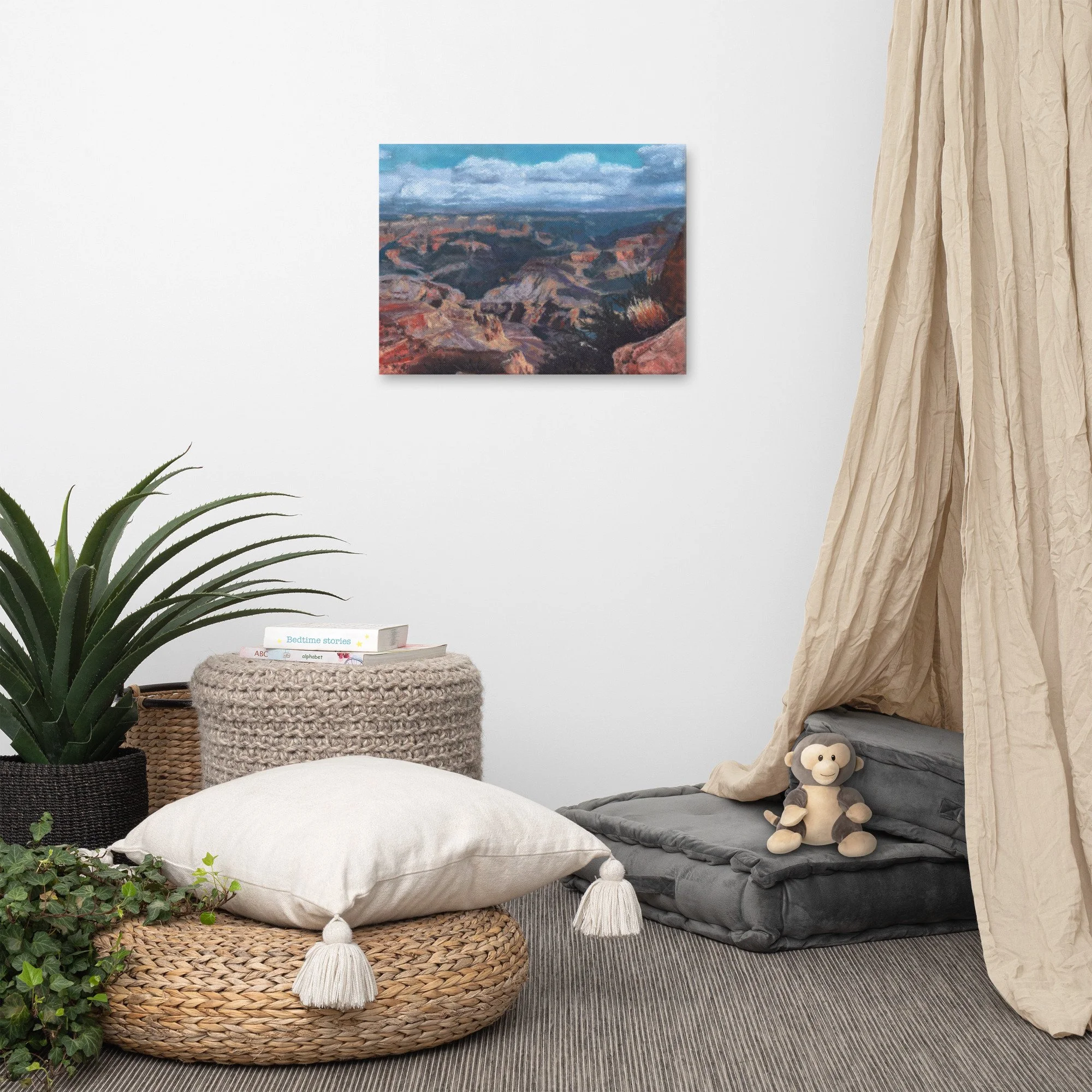 canvas-(in)-18x24-front-64bc44de66f4e.jpg