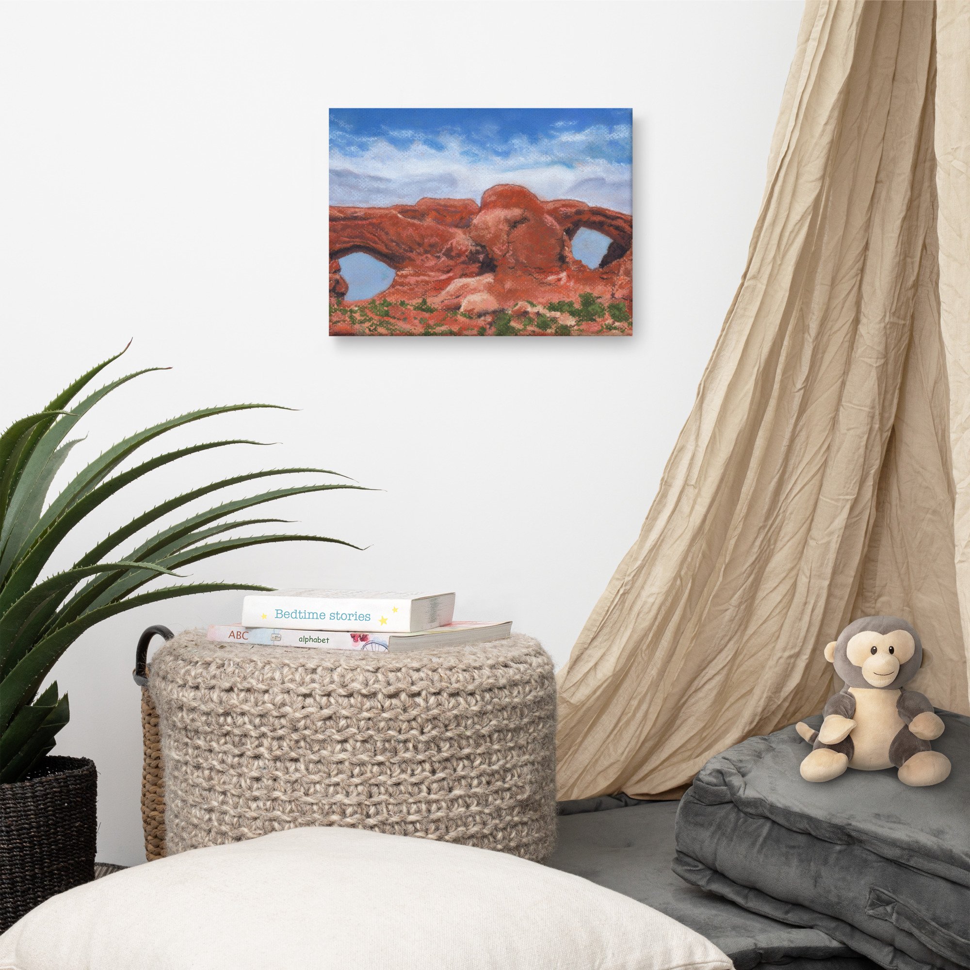 canvas-(in)-12x16-front-64bc455bb6345.jpg