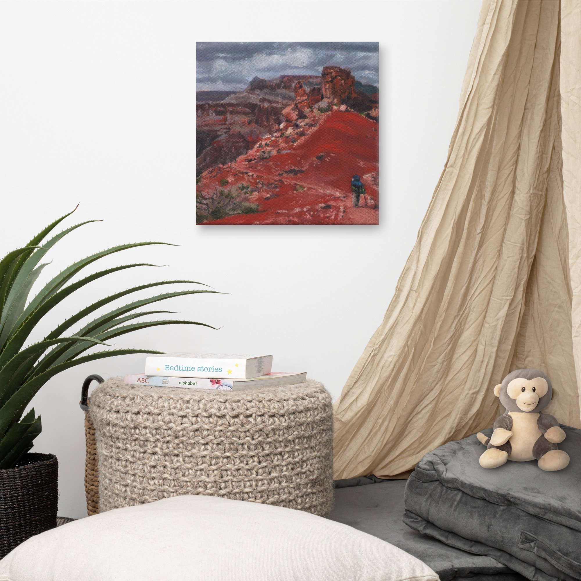 canvas-(in)-16x16-front-64bc46b67ad1d.jpg