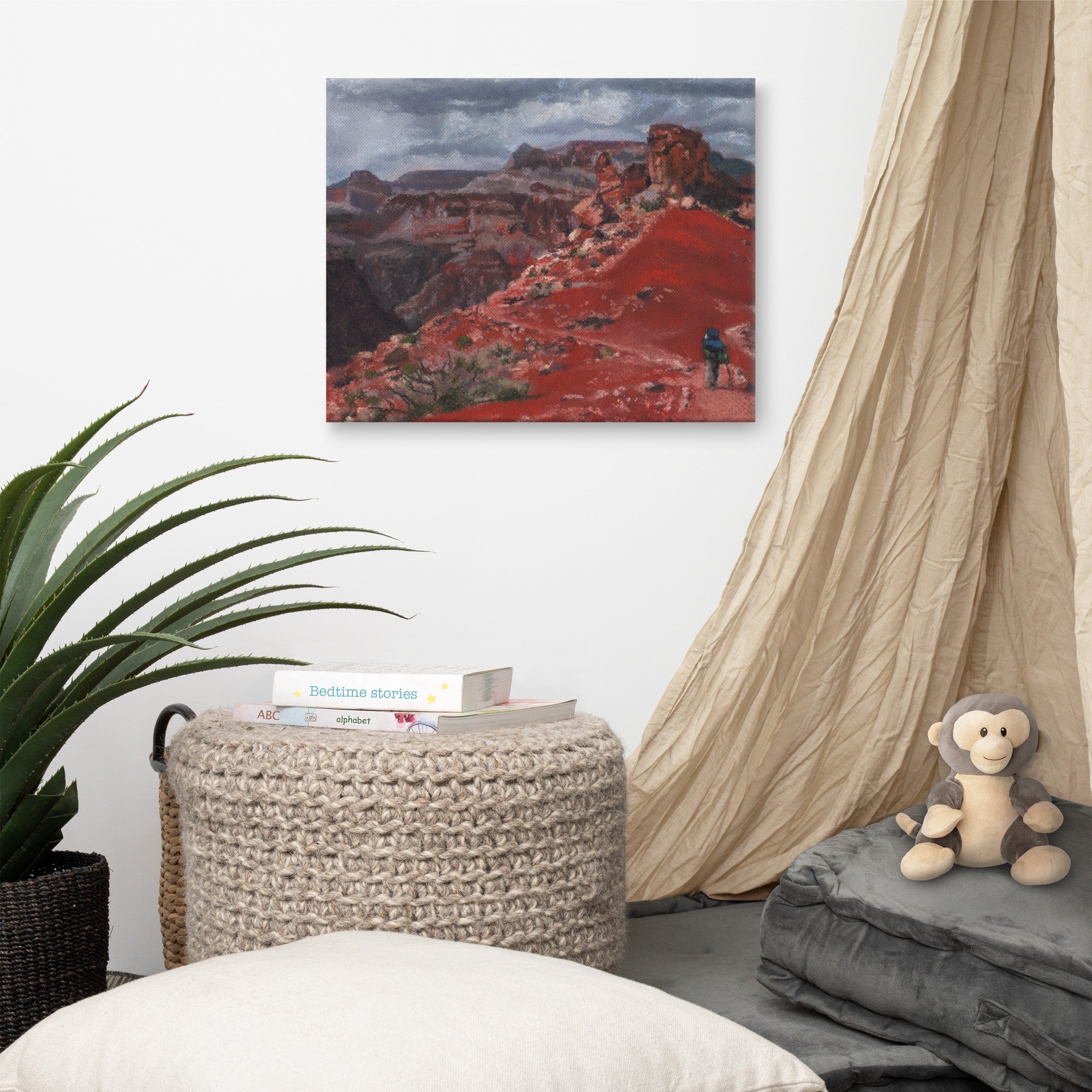 canvas-(in)-16x20-front-64bc46b67ad6b.jpg