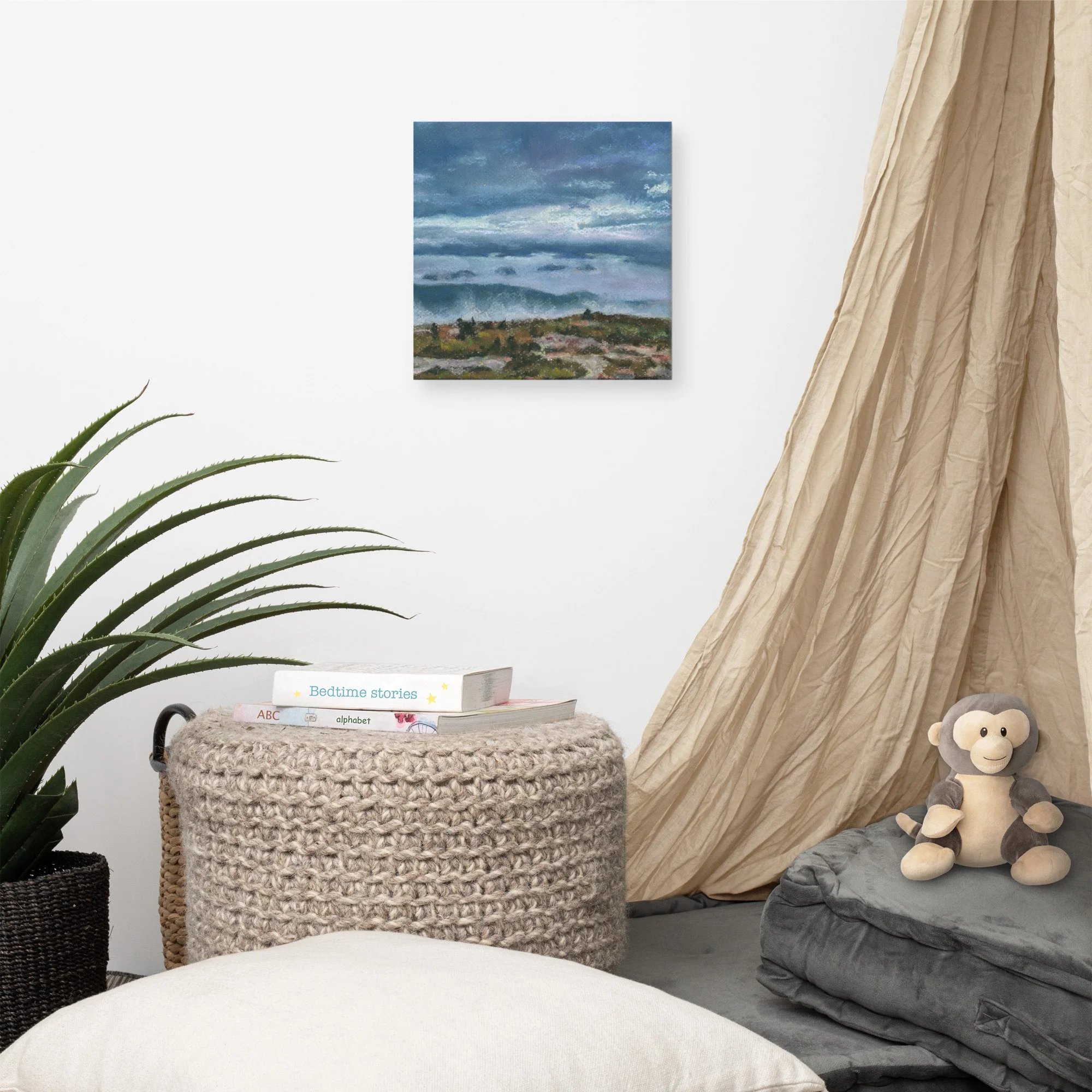 canvas-(in)-12x12-front-64bc473a34168.jpg