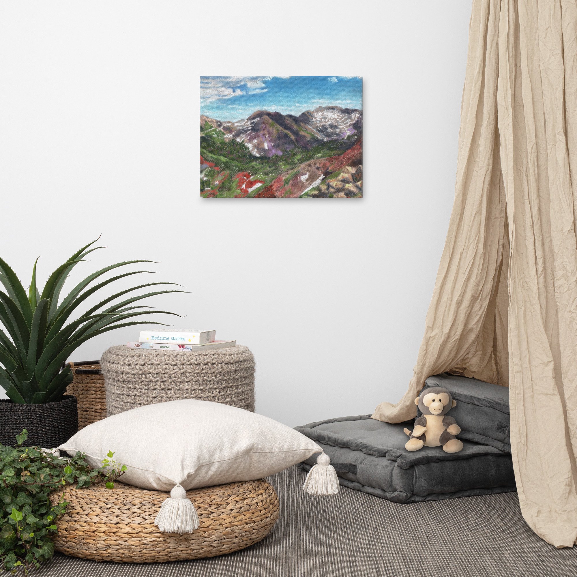 canvas-(in)-18x24-front-64bc4a4e640b6.jpg