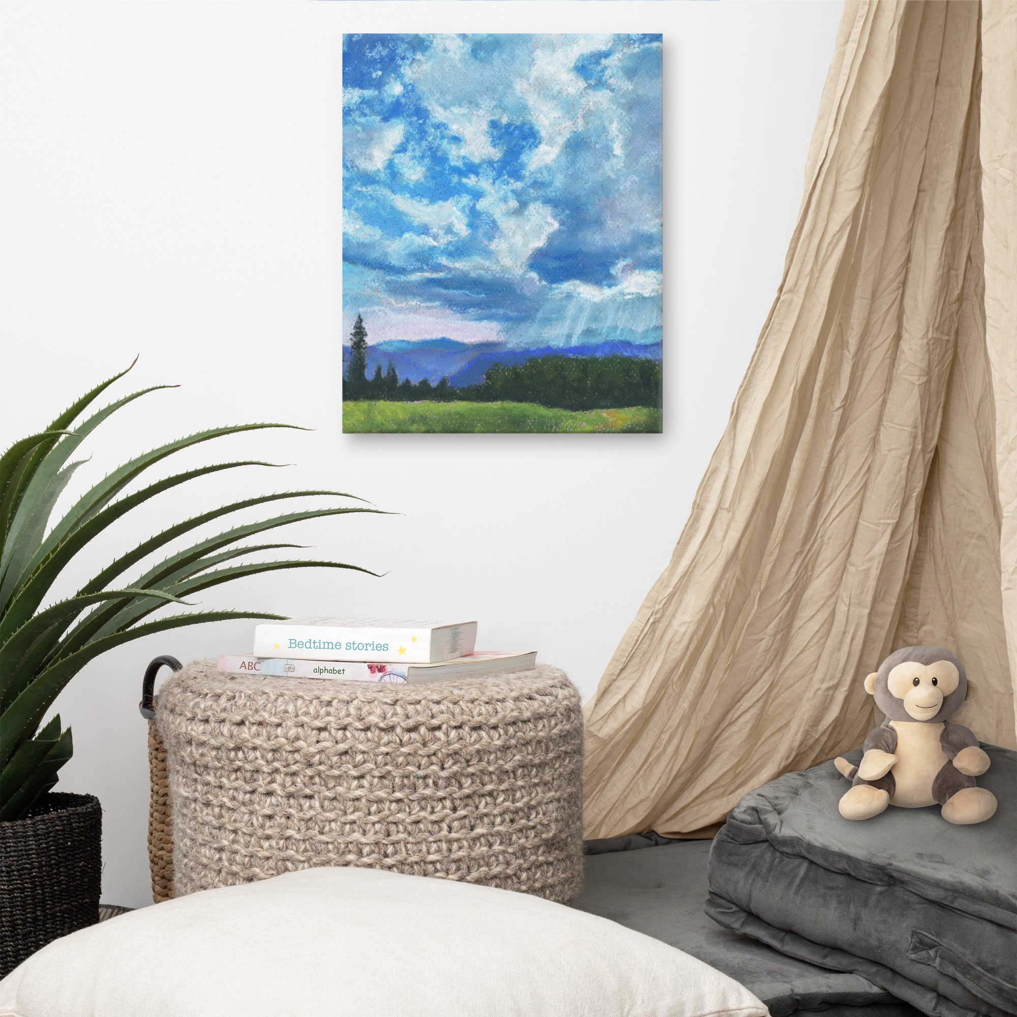 canvas-(in)-16x20-front-64bc4b4f4f1f1.jpg