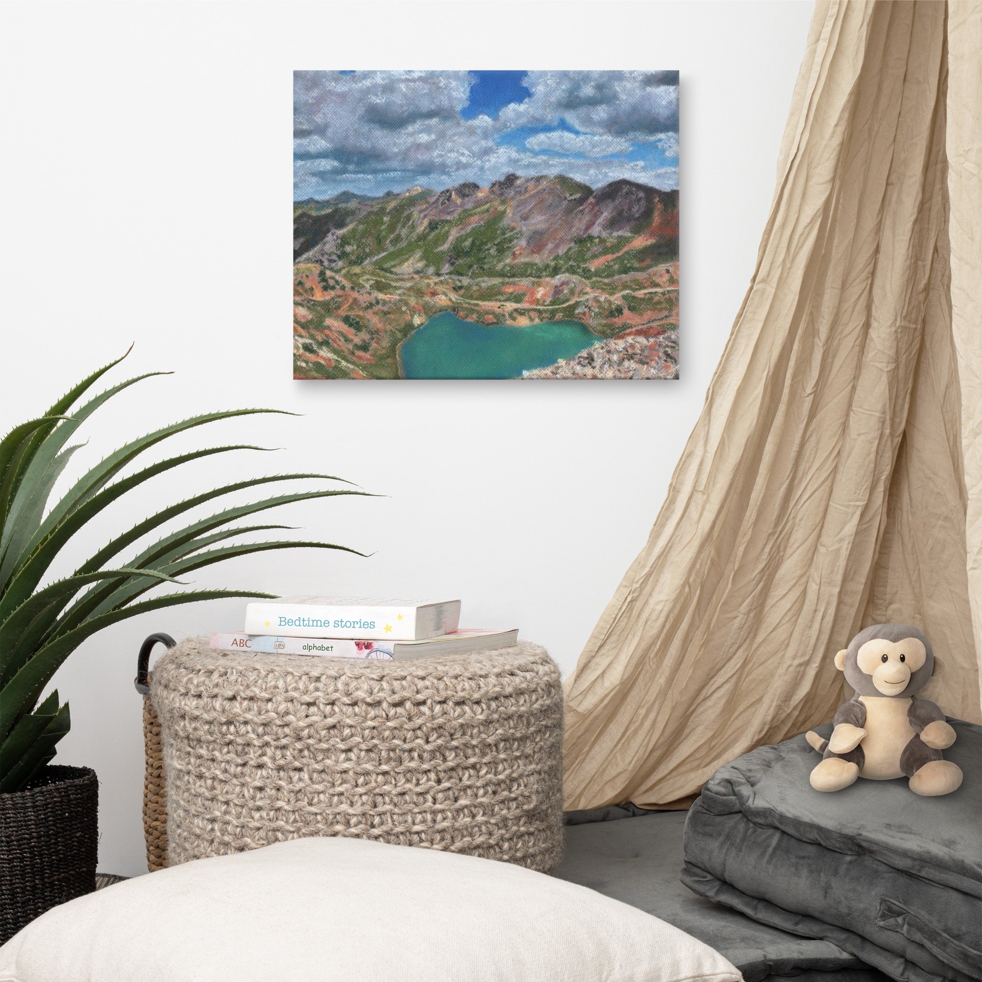 canvas-(in)-16x20-front-64bea2d7d551b.jpg