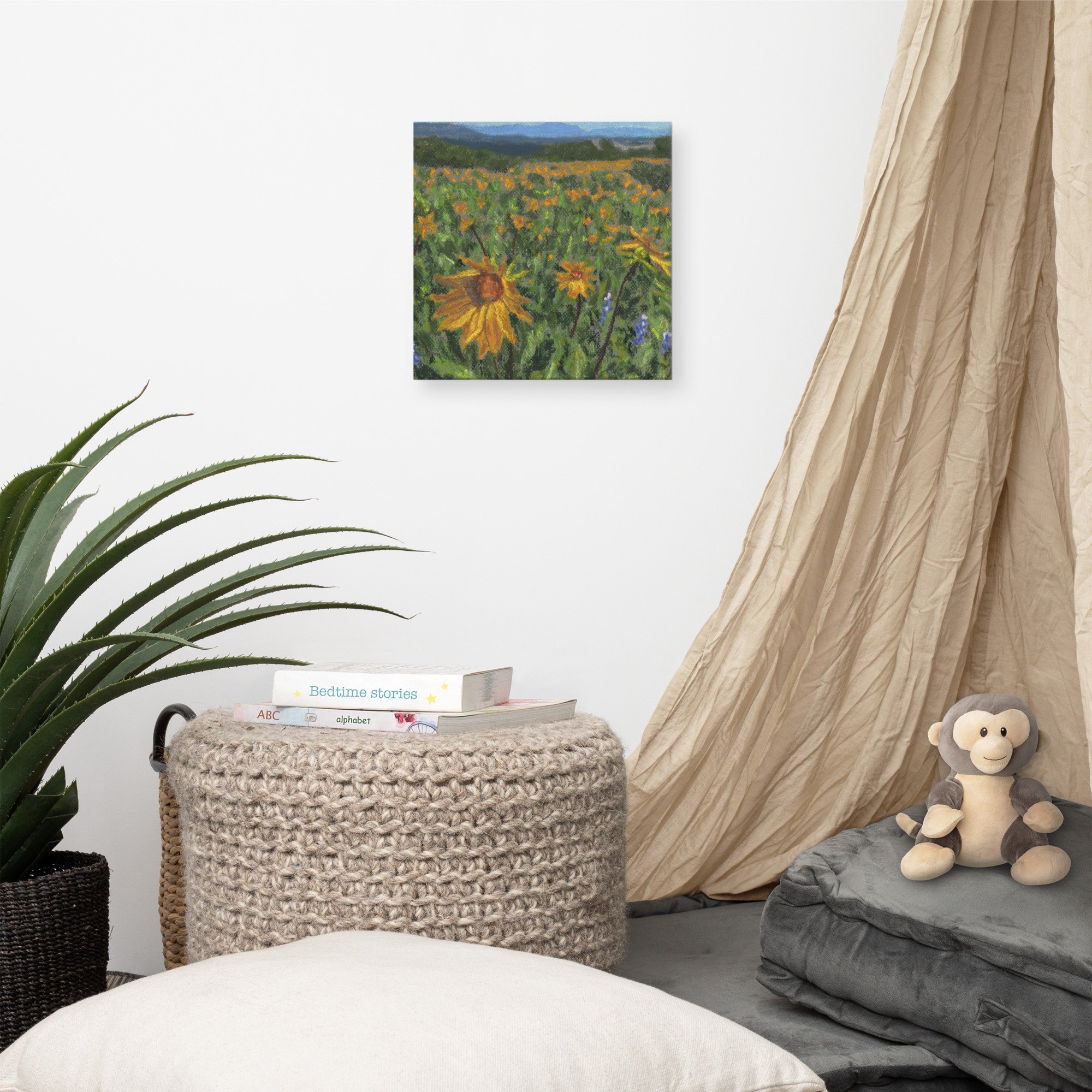 canvas-(in)-12x12-front-64bfe6be8aaaa.jpg