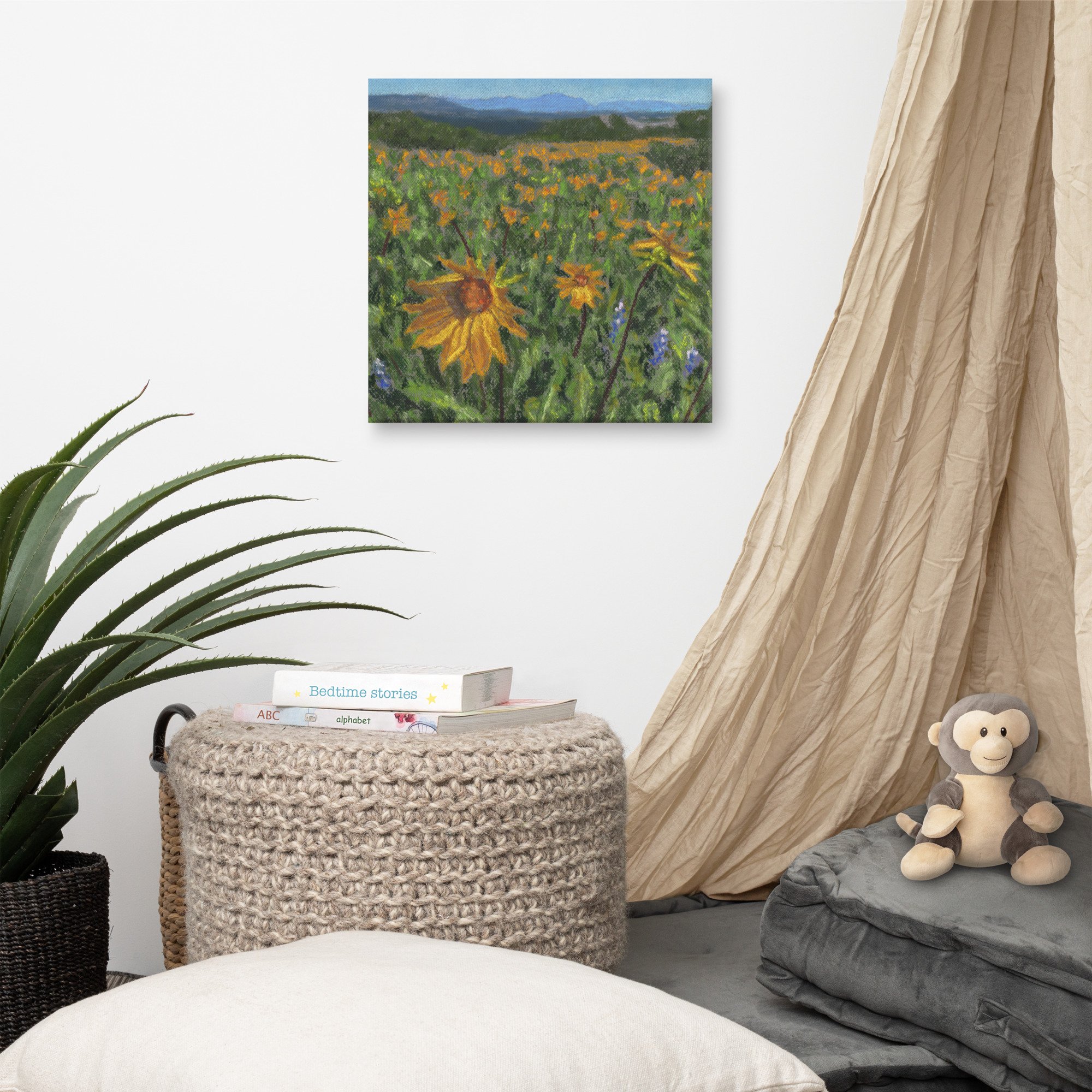 canvas-(in)-16x16-front-64bfe6be8ab6d.jpg