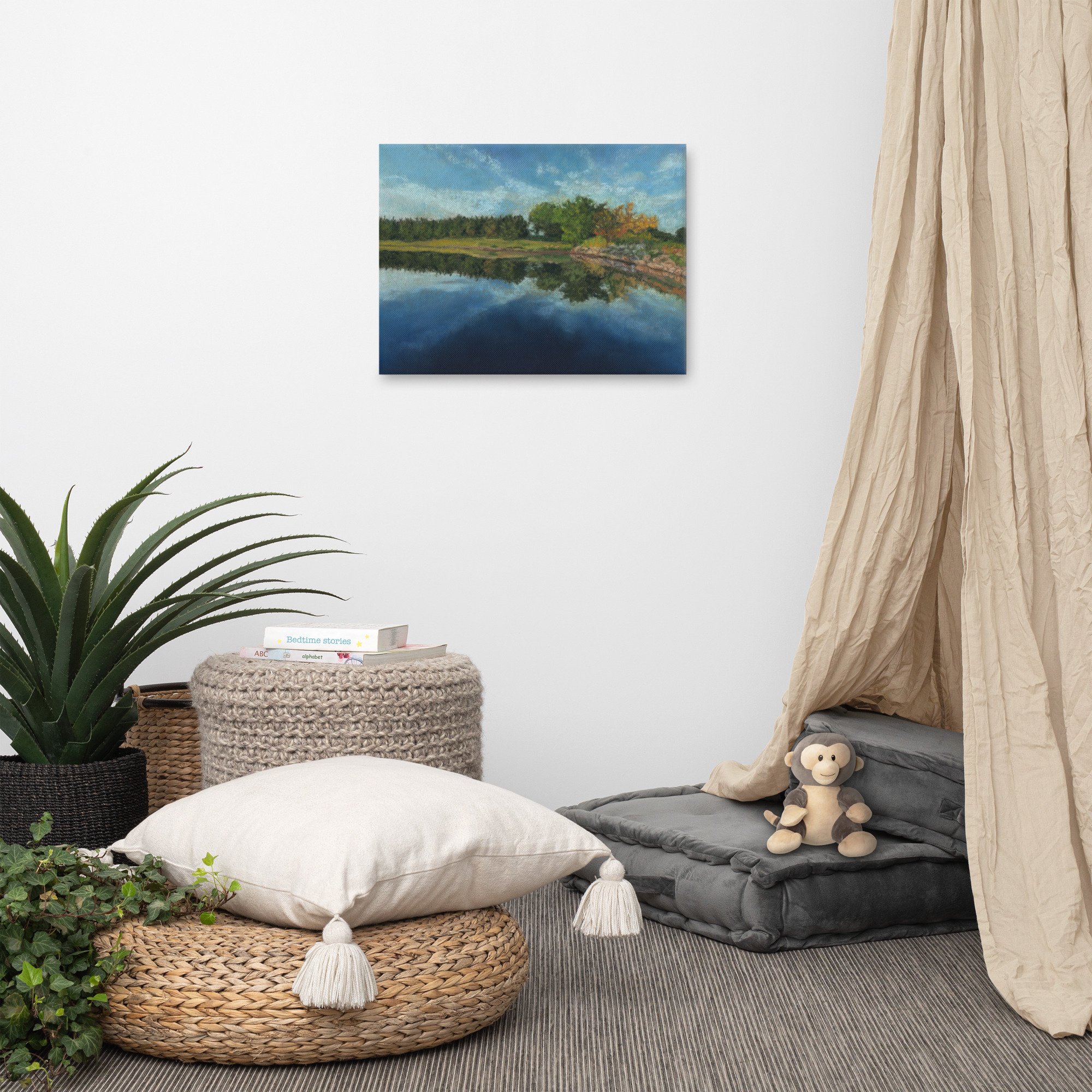 canvas-(in)-18x24-front-651d7f43cd000.jpg