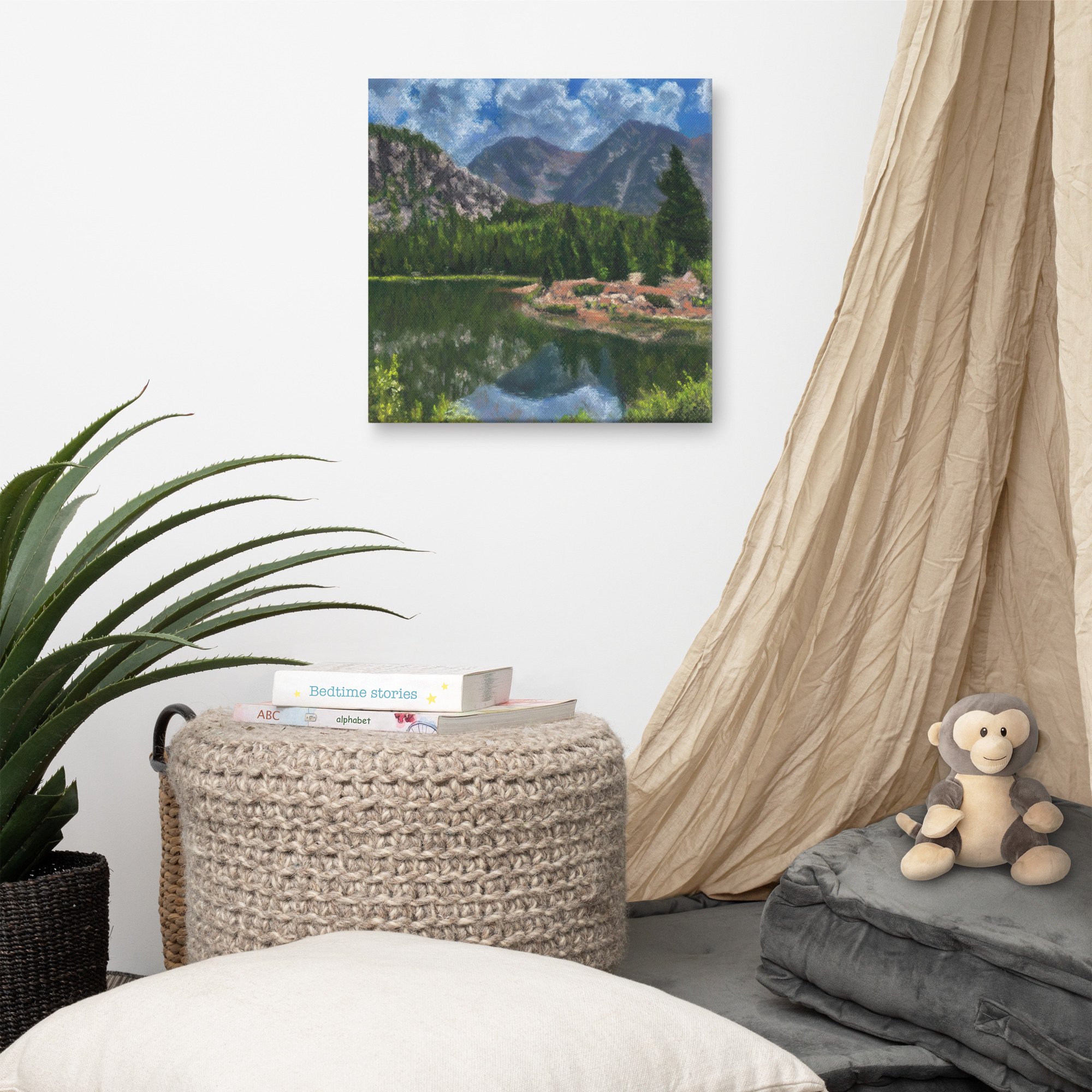 canvas-(in)-16x16-front-6728e454ac31e.jpg