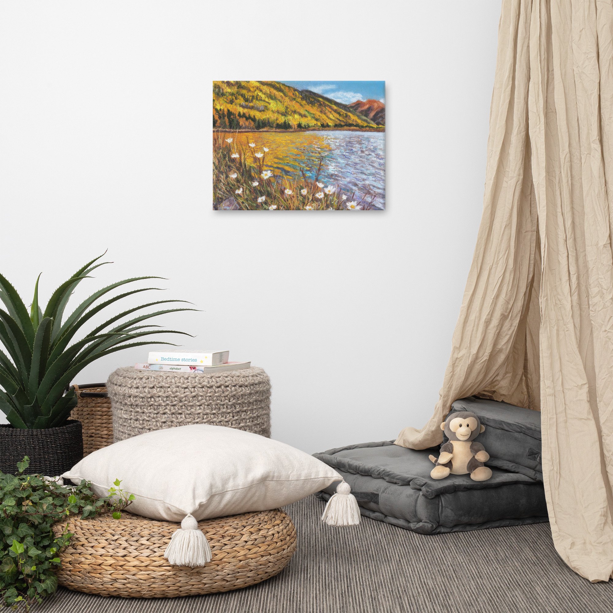 canvas-(in)-18x24-front-6728e6c7cc811.jpg