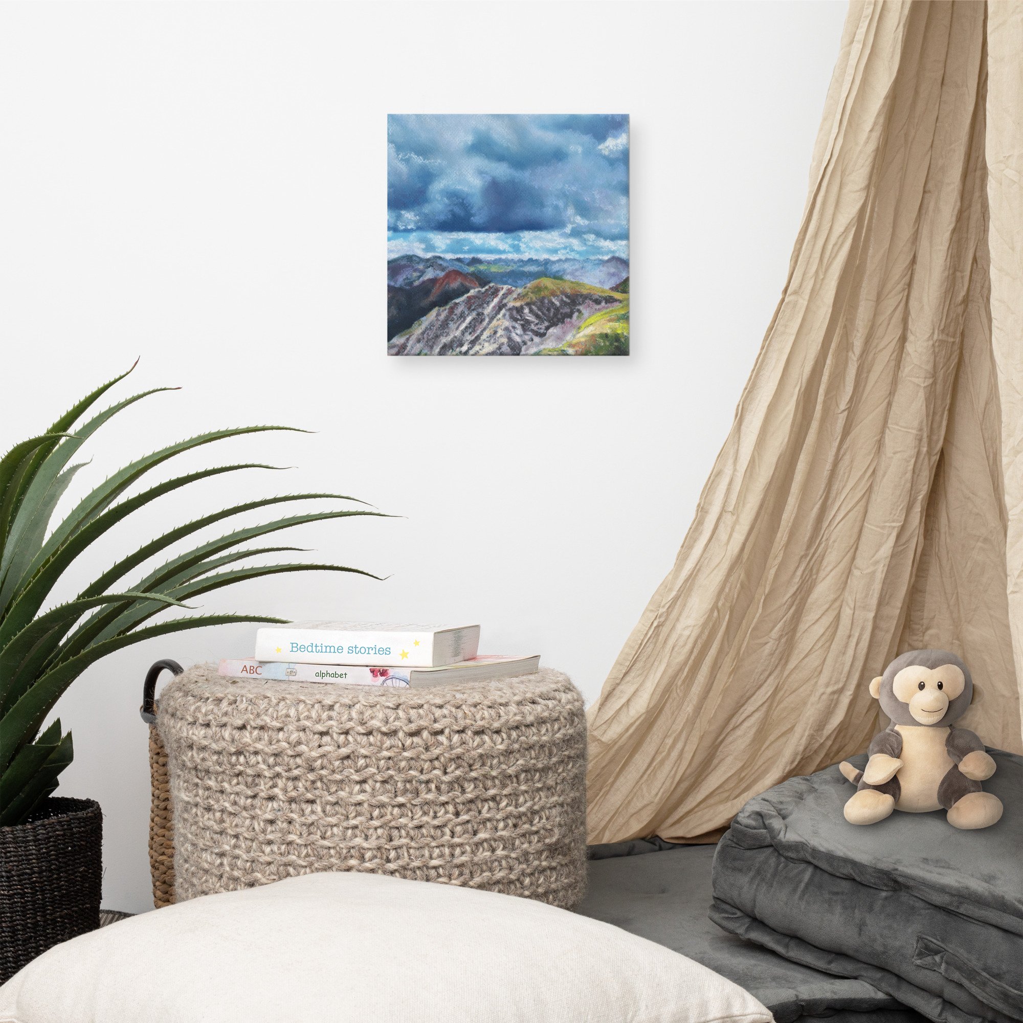 canvas-(in)-12x12-front-6728eb3f82a7e.jpg