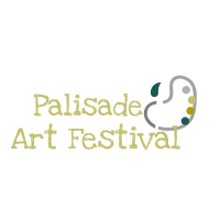 Palisade Art Festival