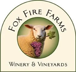Spring Fair at Fox Fire Farms