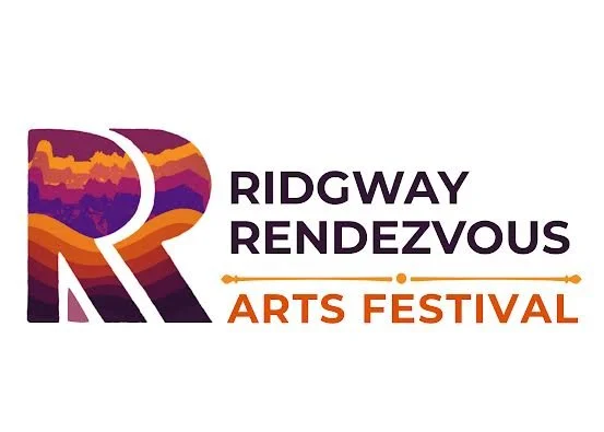 Ridgway Rendezvous (CO)