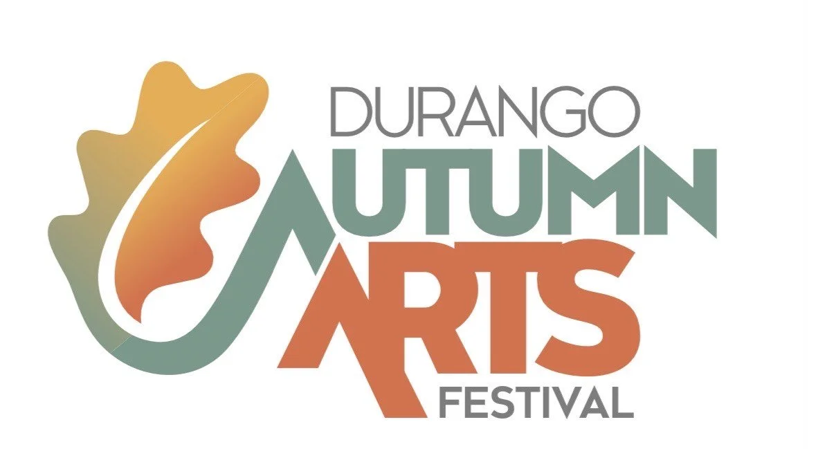Durango Autumn Arts Festival (CO)