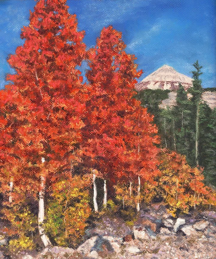 Autumn Wonder.jpg