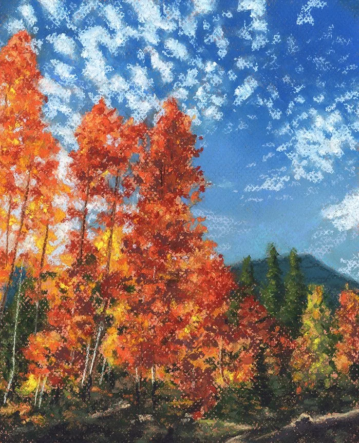 The Colors of Fall.jpg