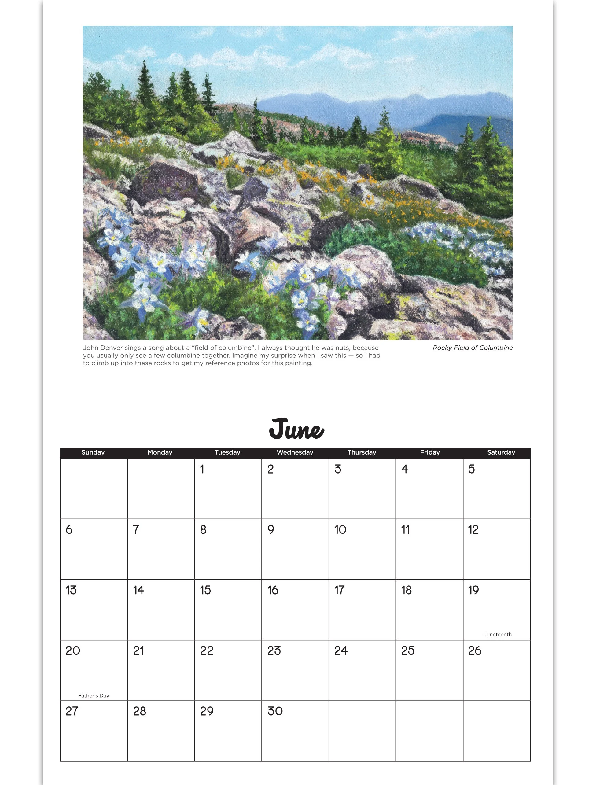 DGA calendar 2027 June.jpg