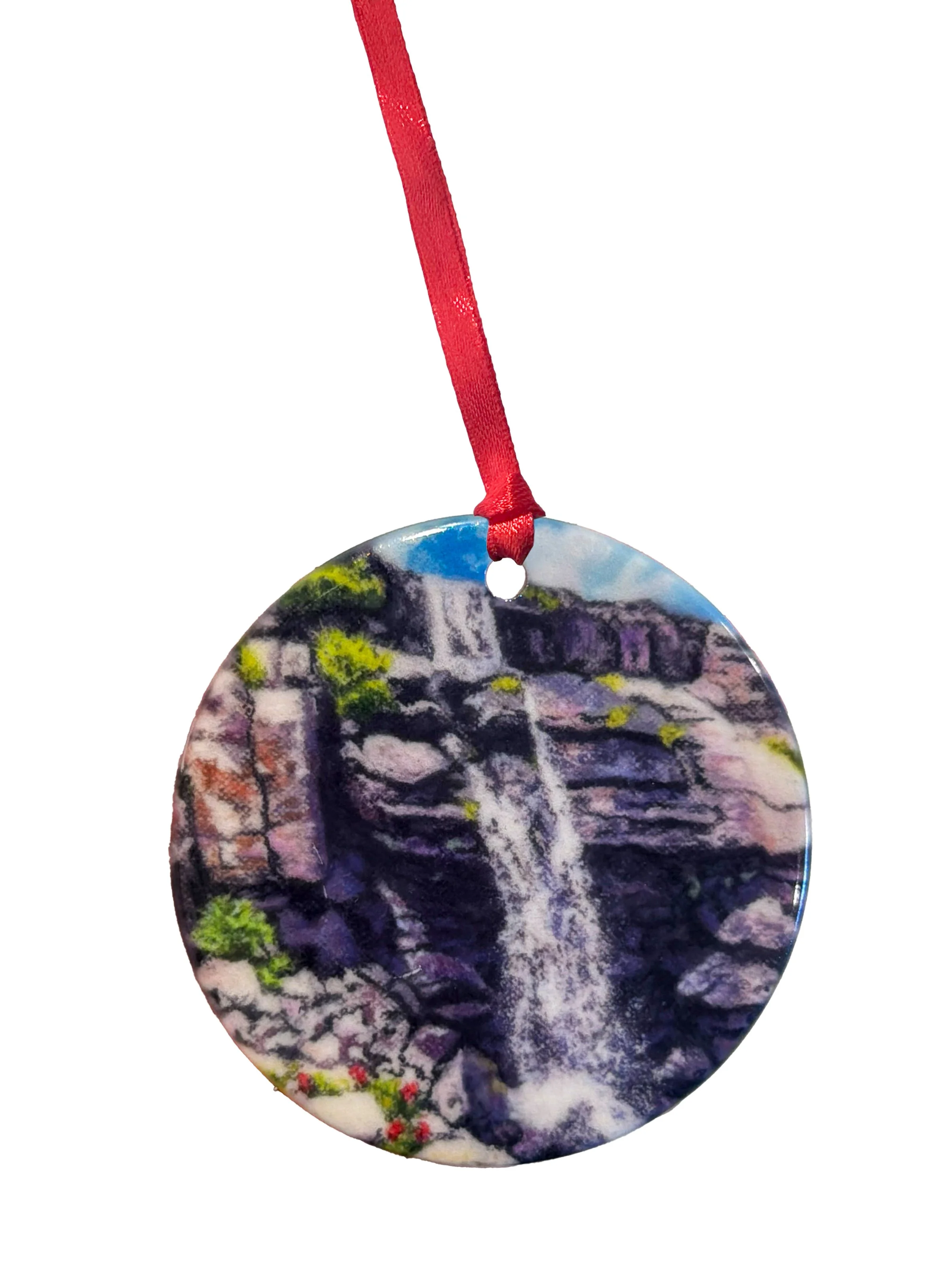 high country cascade2.jpg