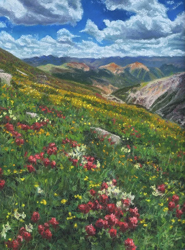 wildflower jubilee.jpg