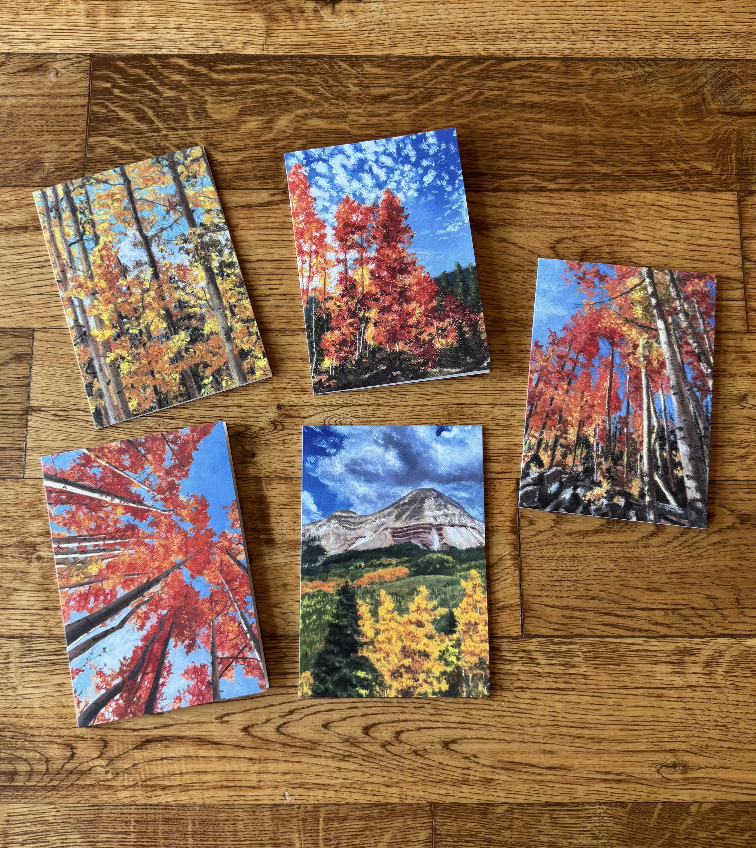 aspen trees part 2.jpg